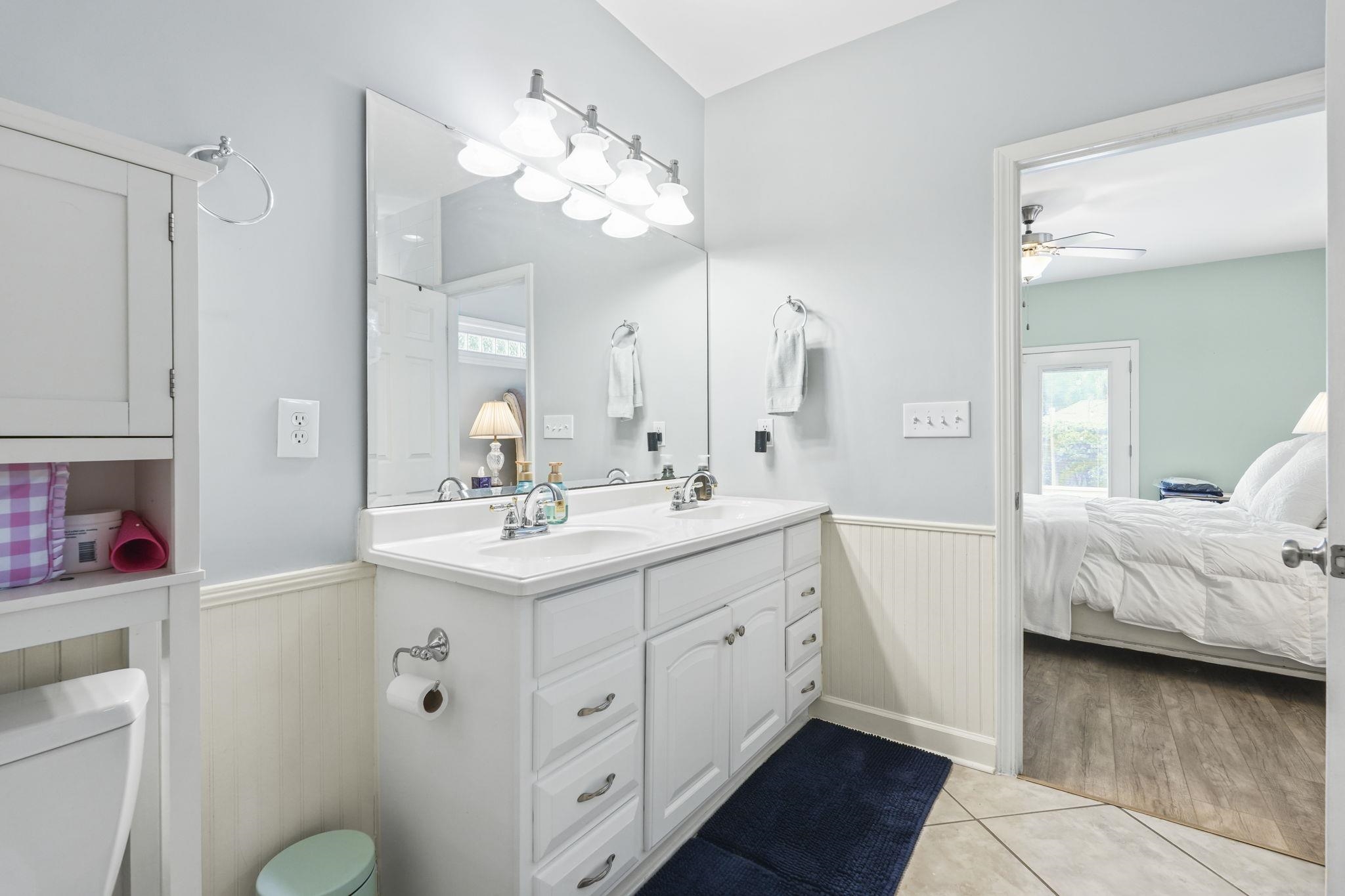 401 Poinsett Rd. Property Photo 17