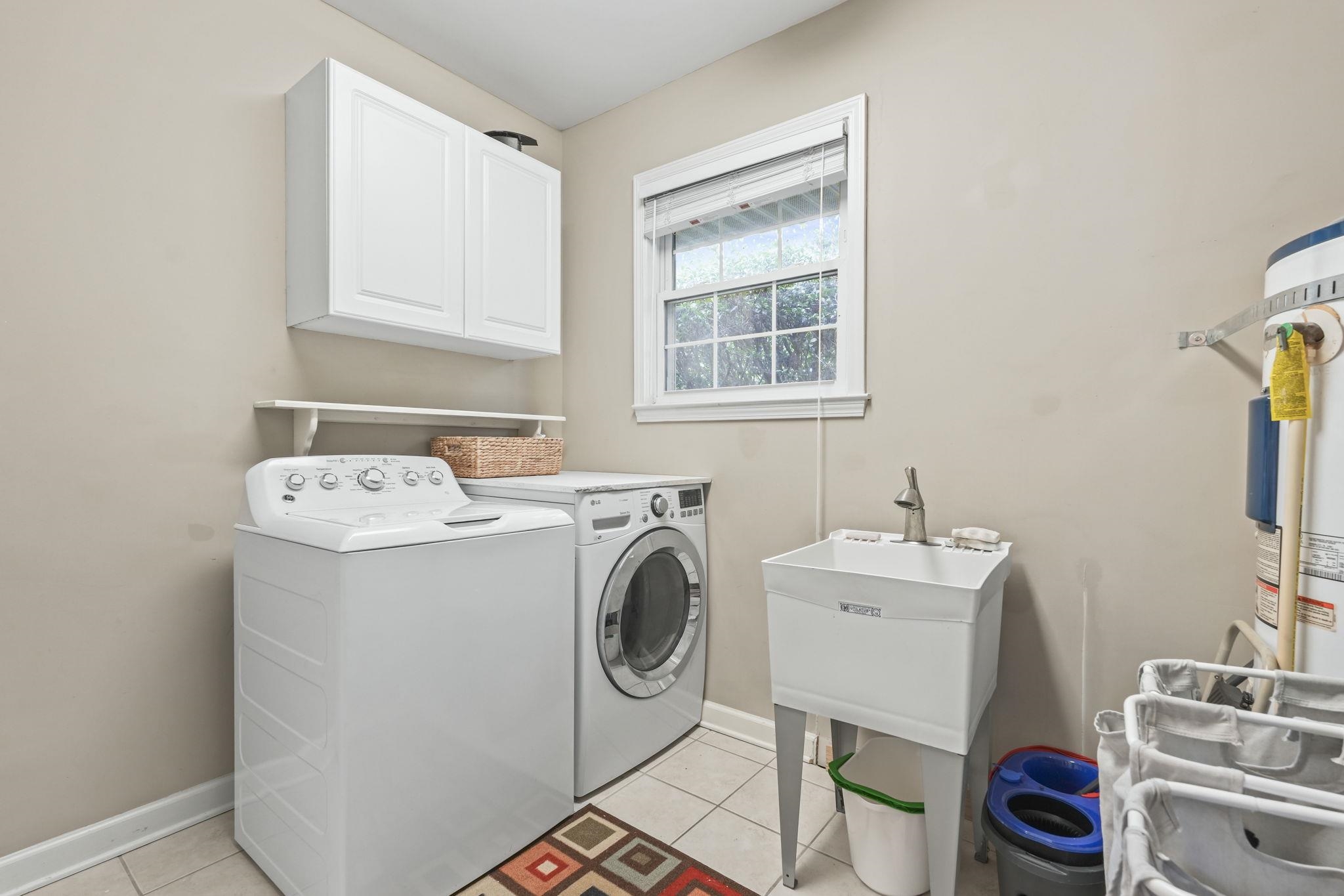 401 Poinsett Rd. Property Photo 19