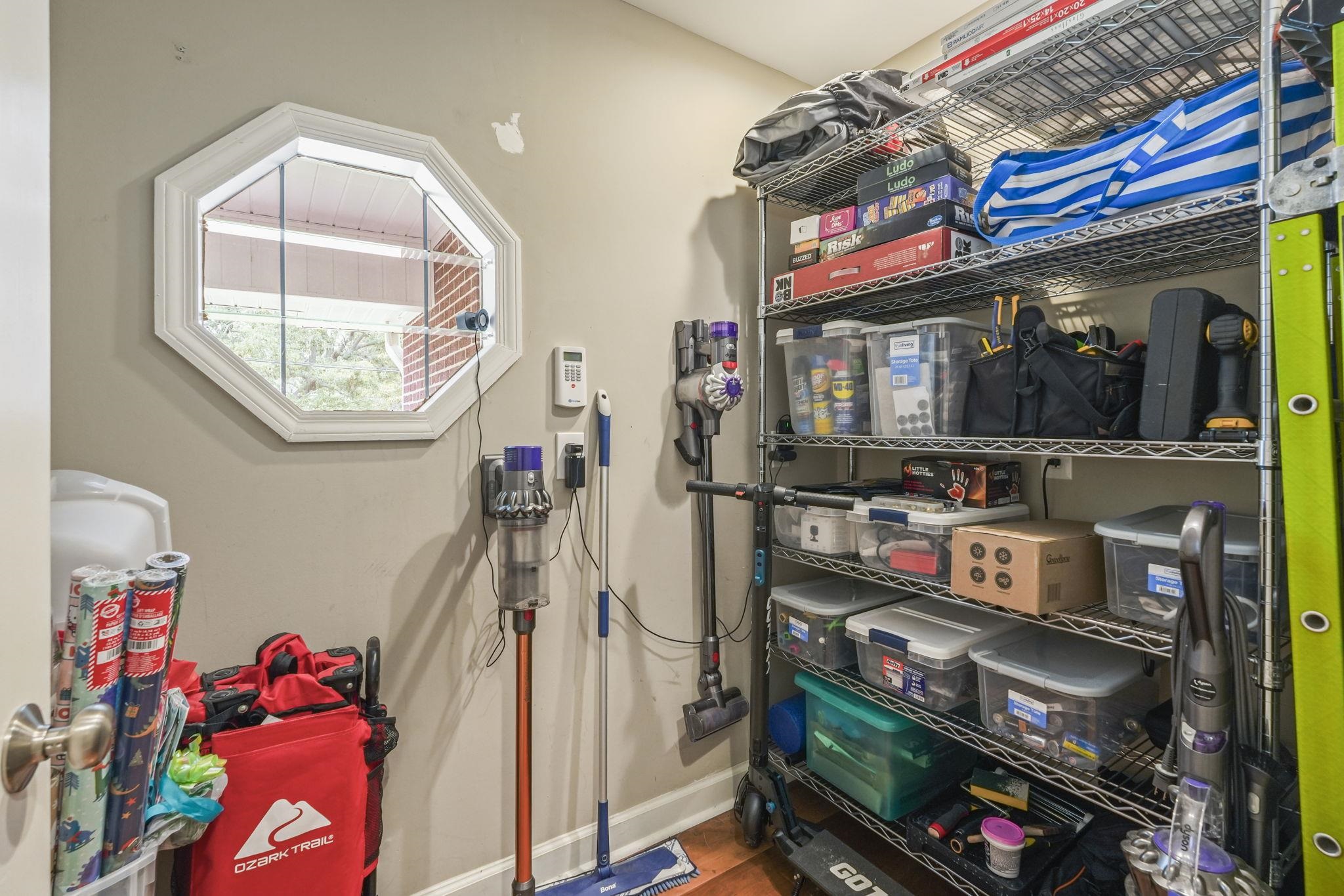 401 Poinsett Rd. Property Photo 20