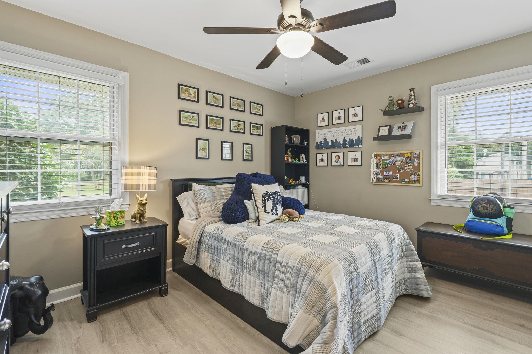 401 Poinsett Rd. Property Photo 22