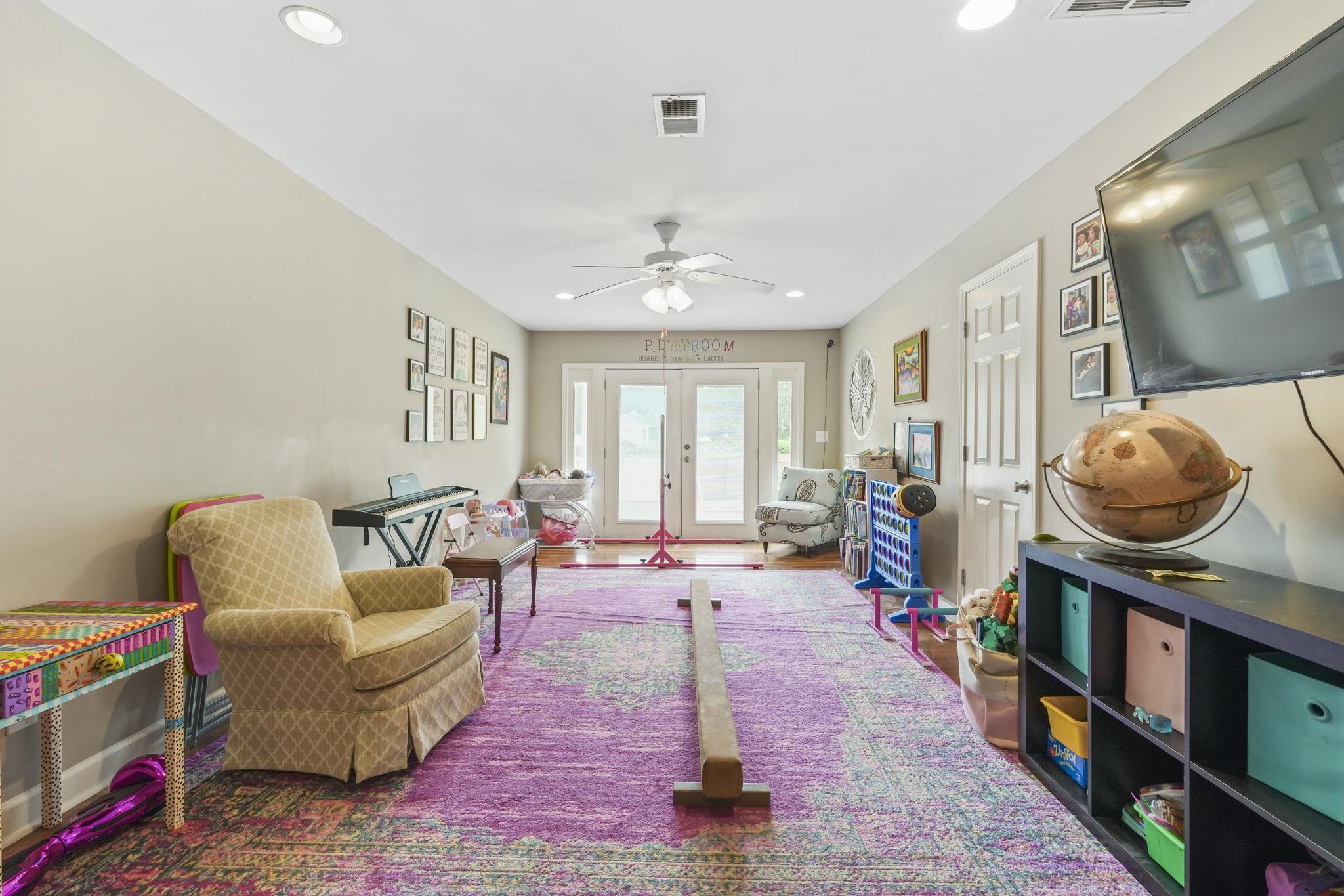 401 Poinsett Rd. Property Photo 26
