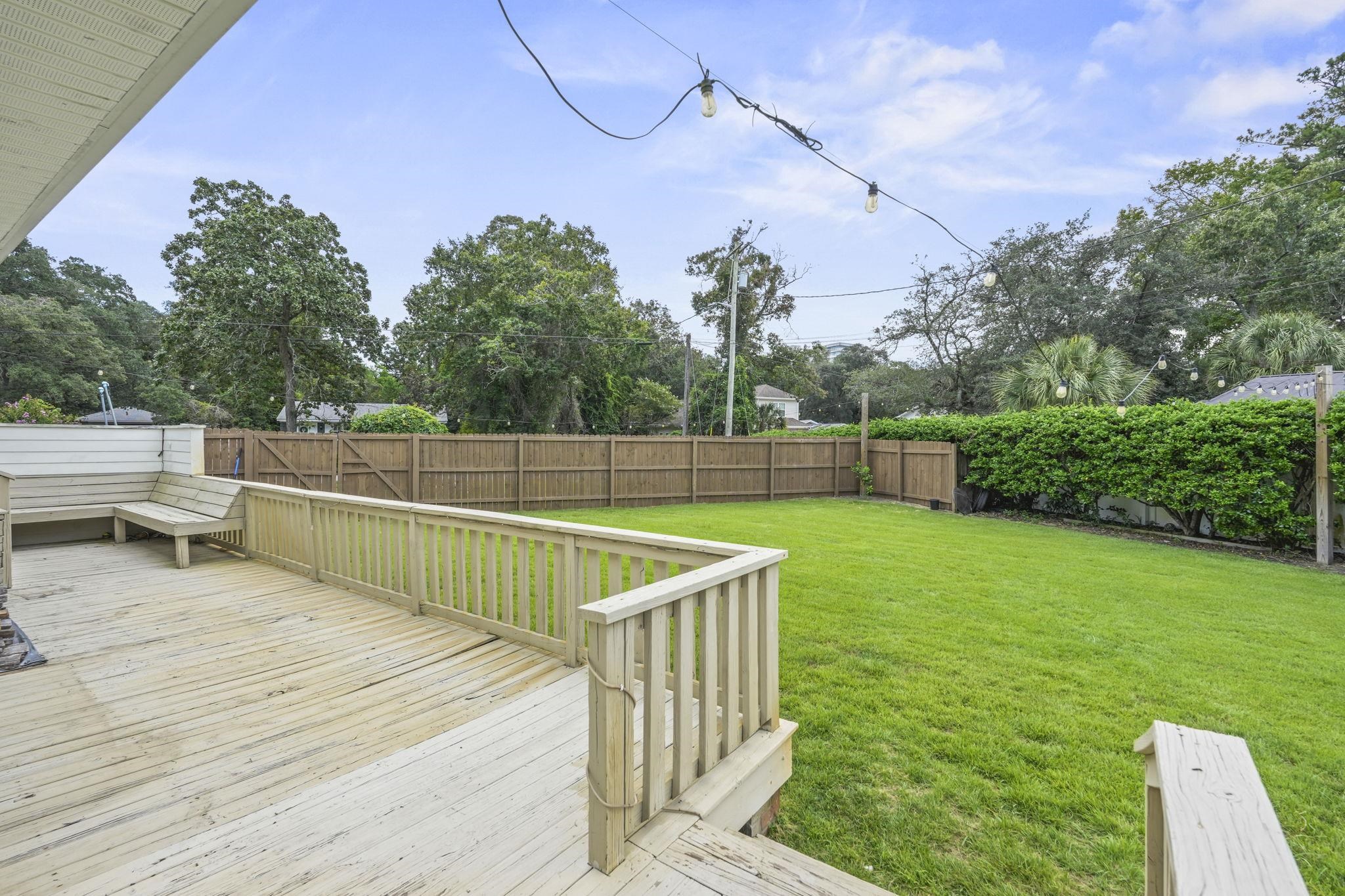 401 Poinsett Rd. Property Photo 32