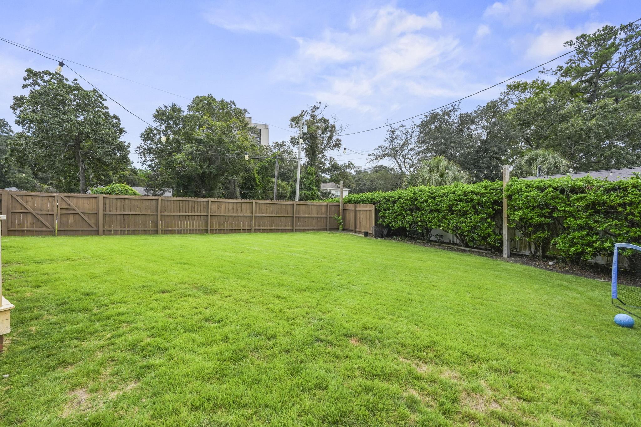 401 Poinsett Rd. Property Photo 34