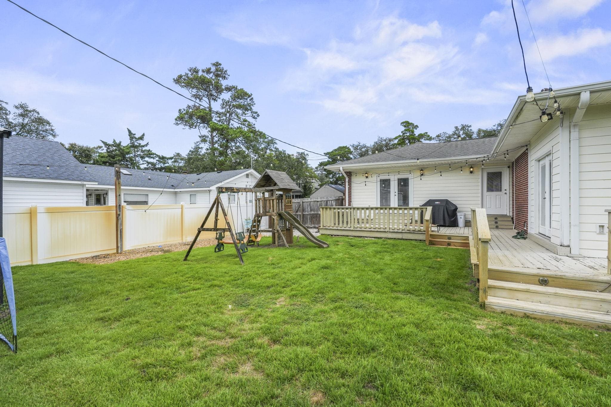 401 Poinsett Rd. Property Photo 35