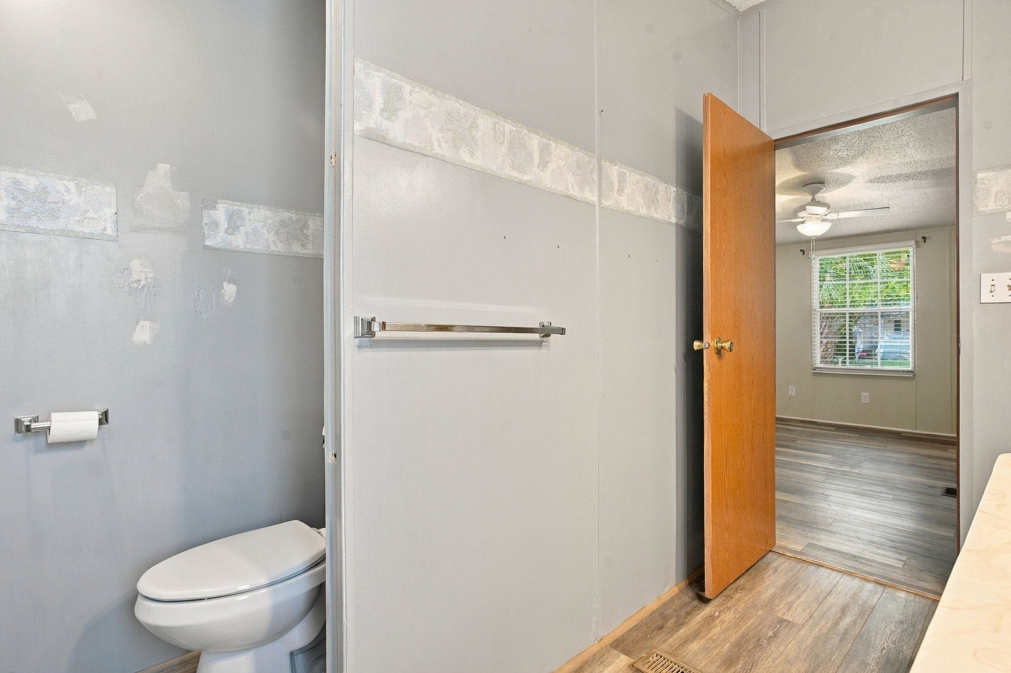 3252 Lyndon Dr. Property Photo 8