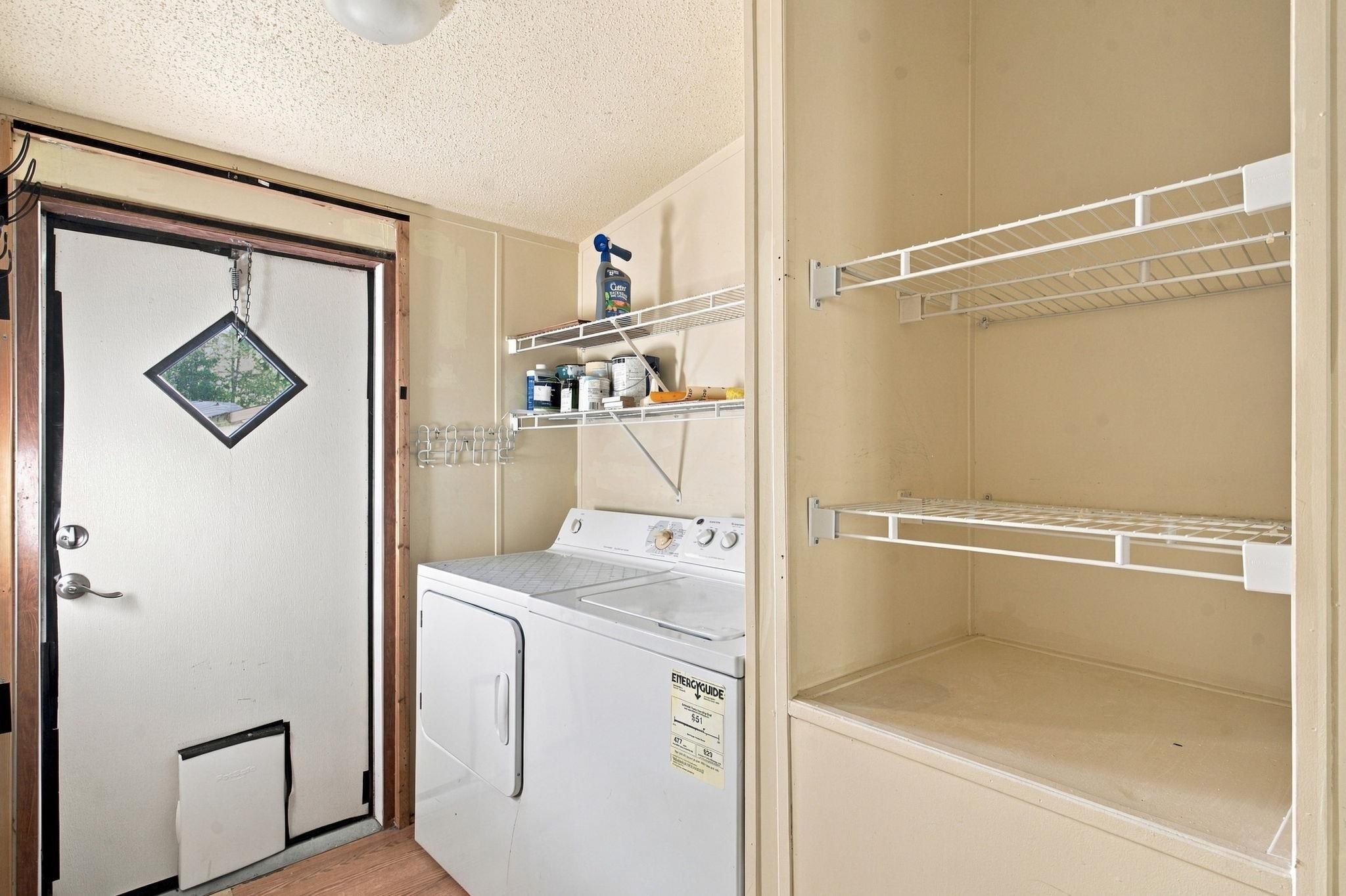 3252 Lyndon Dr. Property Photo 11