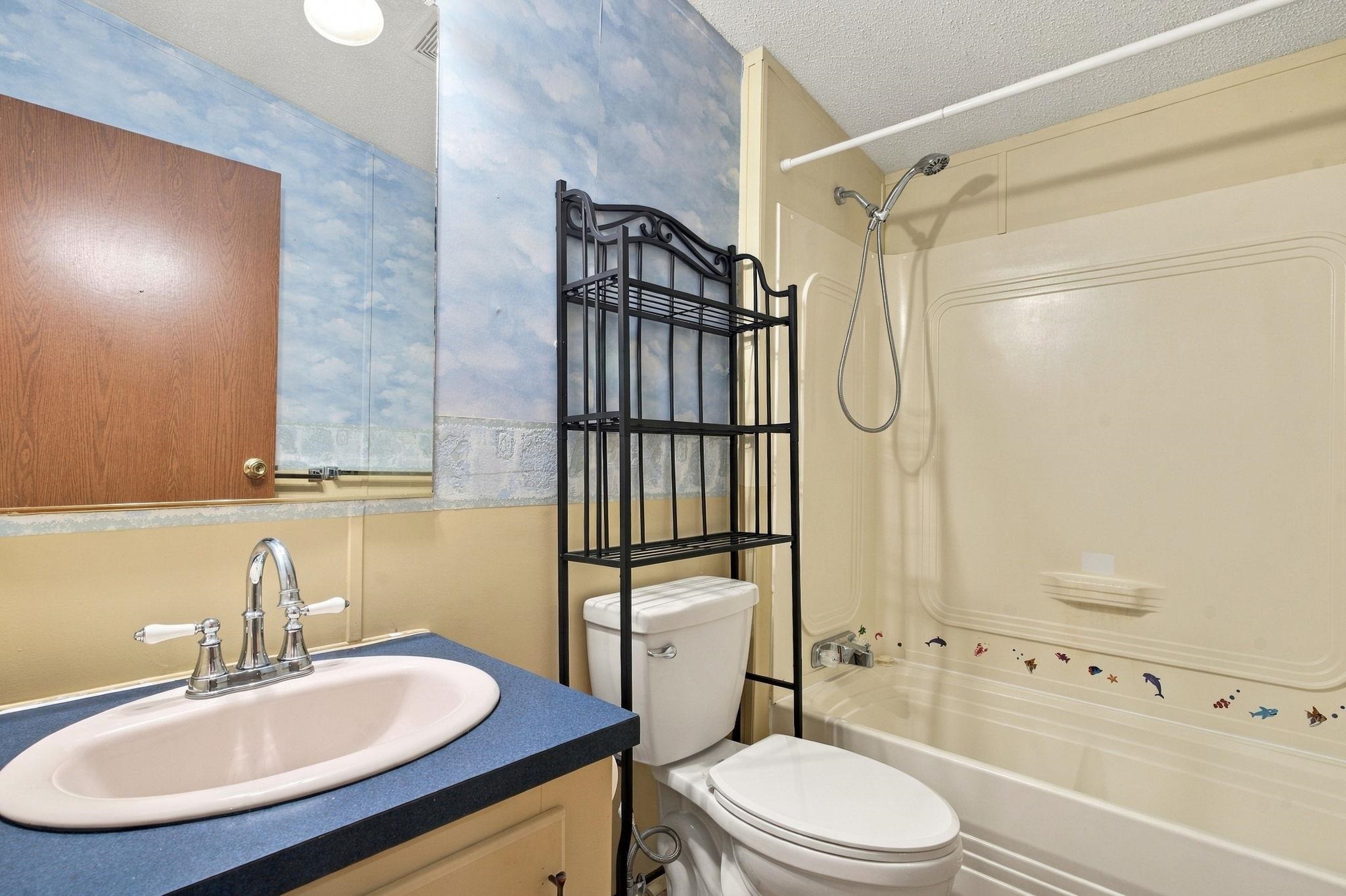 3252 Lyndon Dr. Property Photo 12