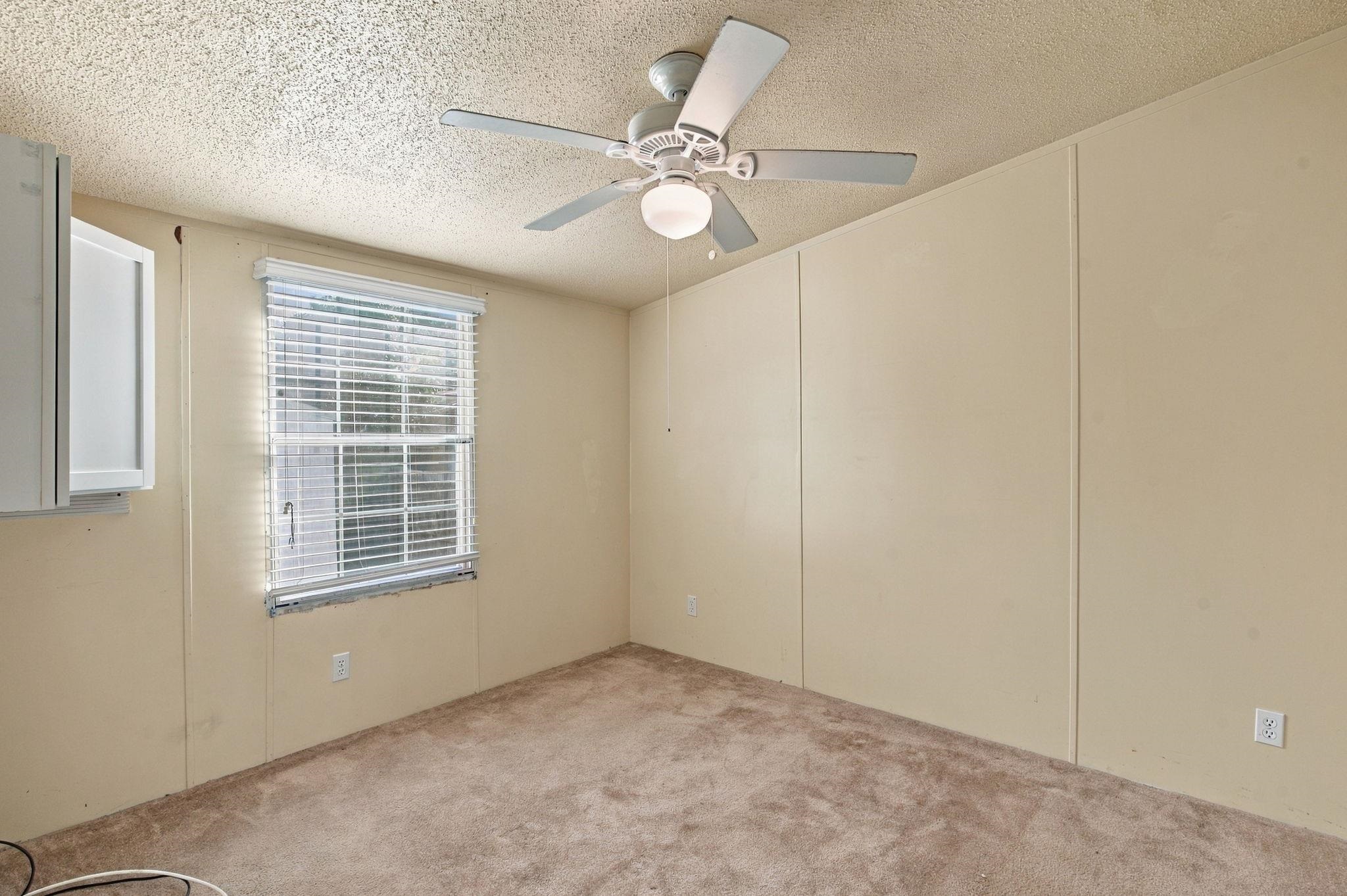 3252 Lyndon Dr. Property Photo 13