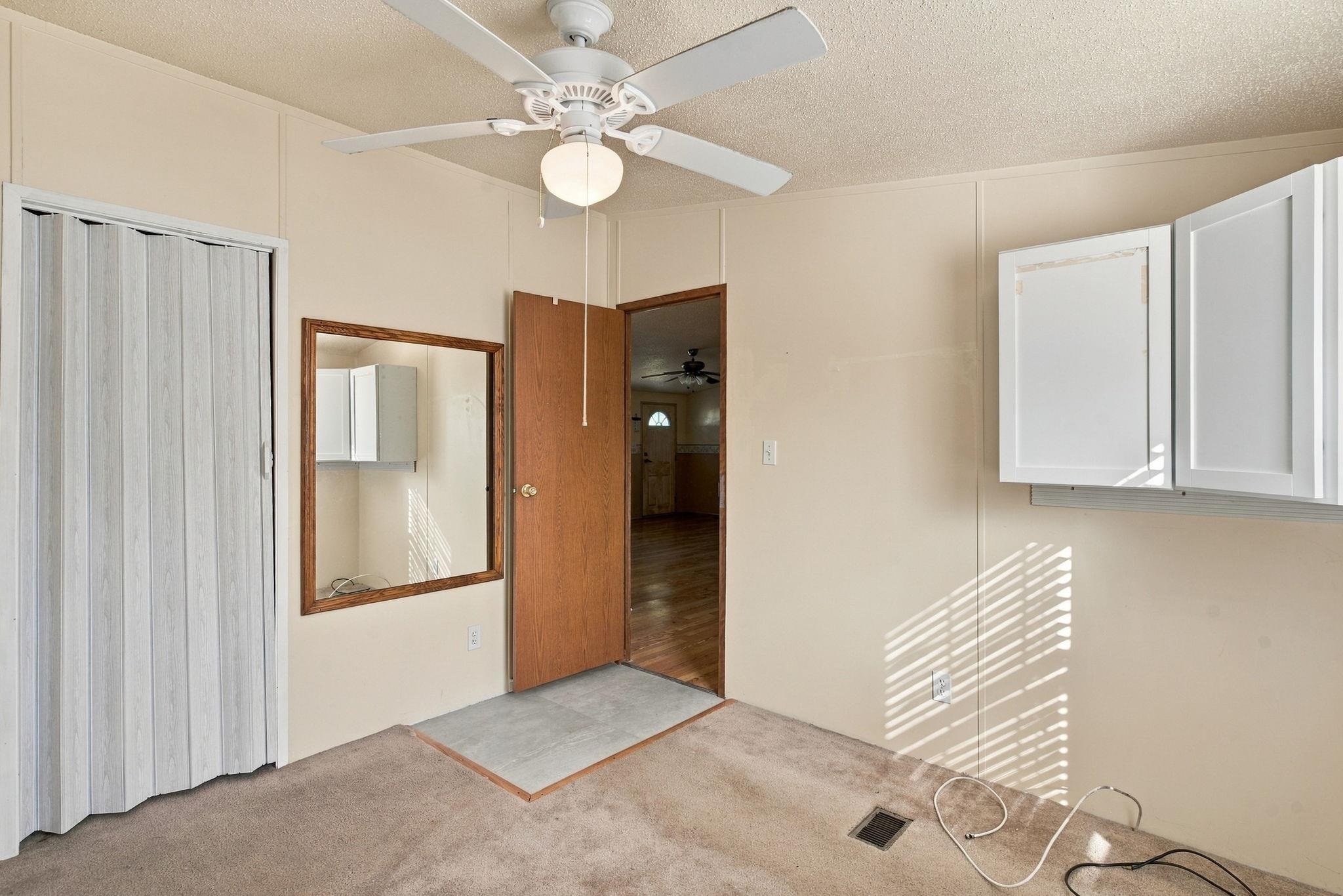 3252 Lyndon Dr. Property Photo 14
