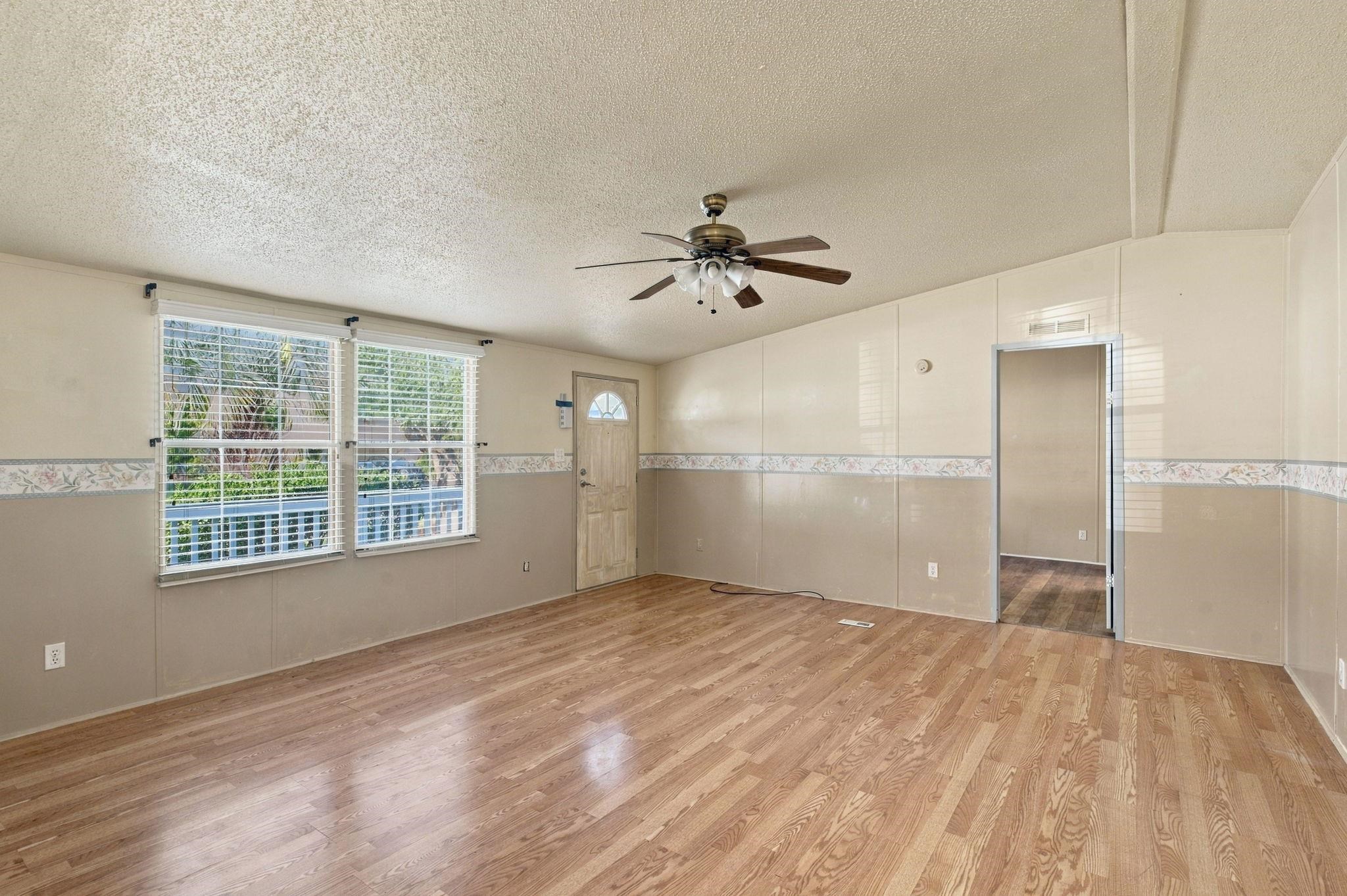 3252 Lyndon Dr. Property Photo 15
