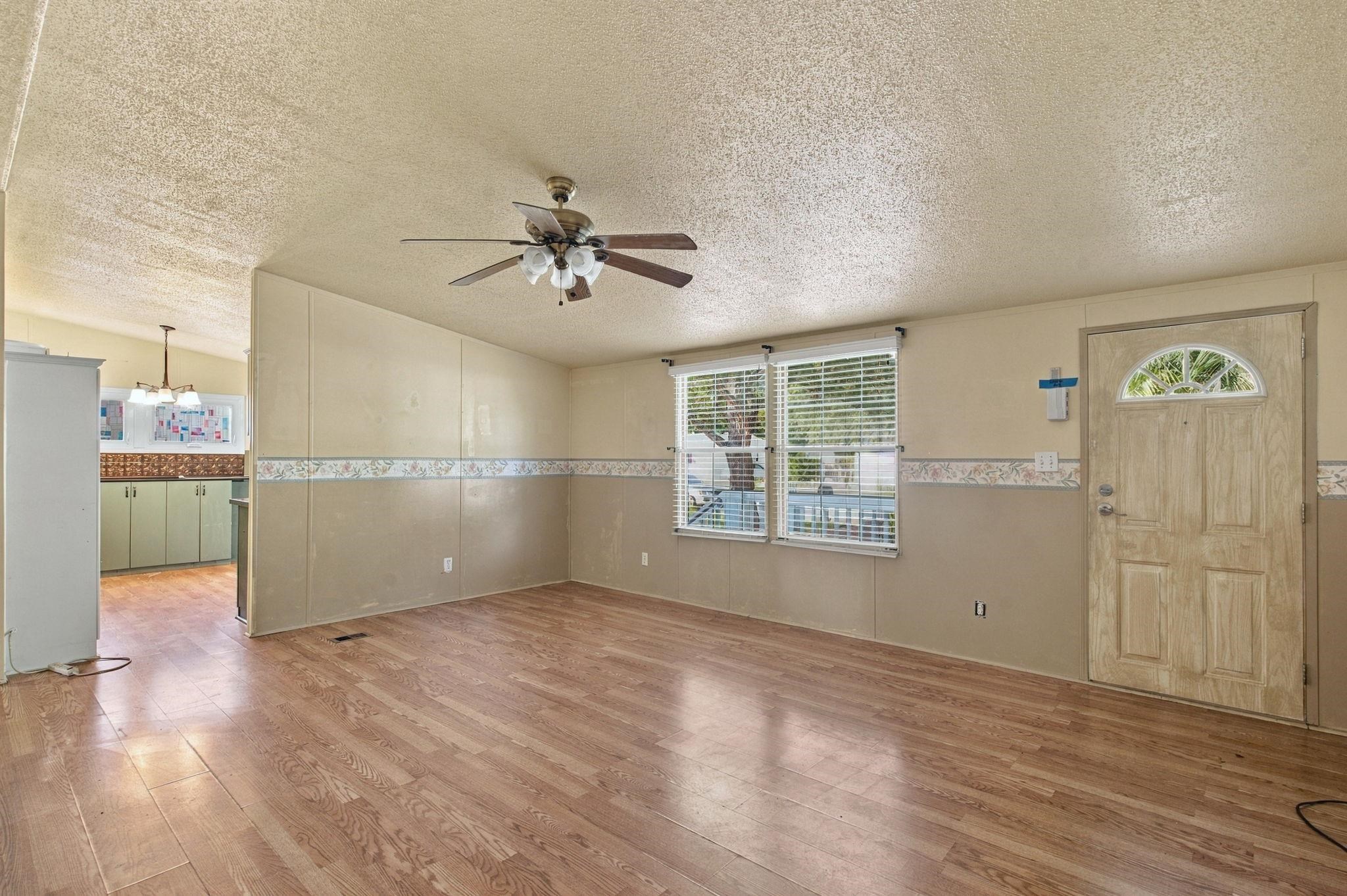 3252 Lyndon Dr. Property Photo 18