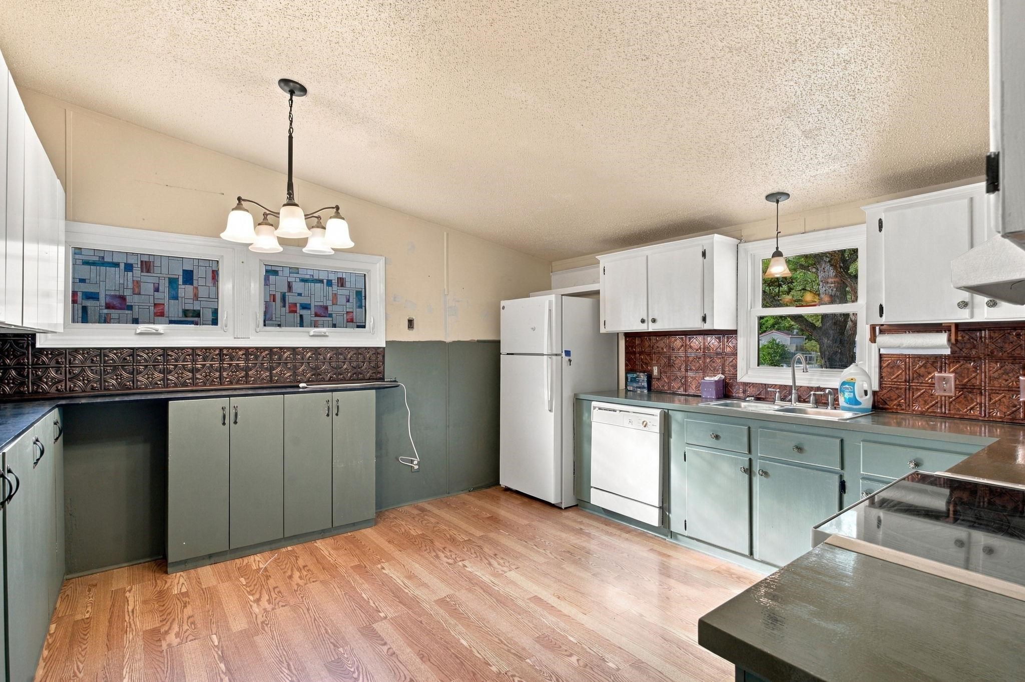 3252 Lyndon Dr. Property Photo 19