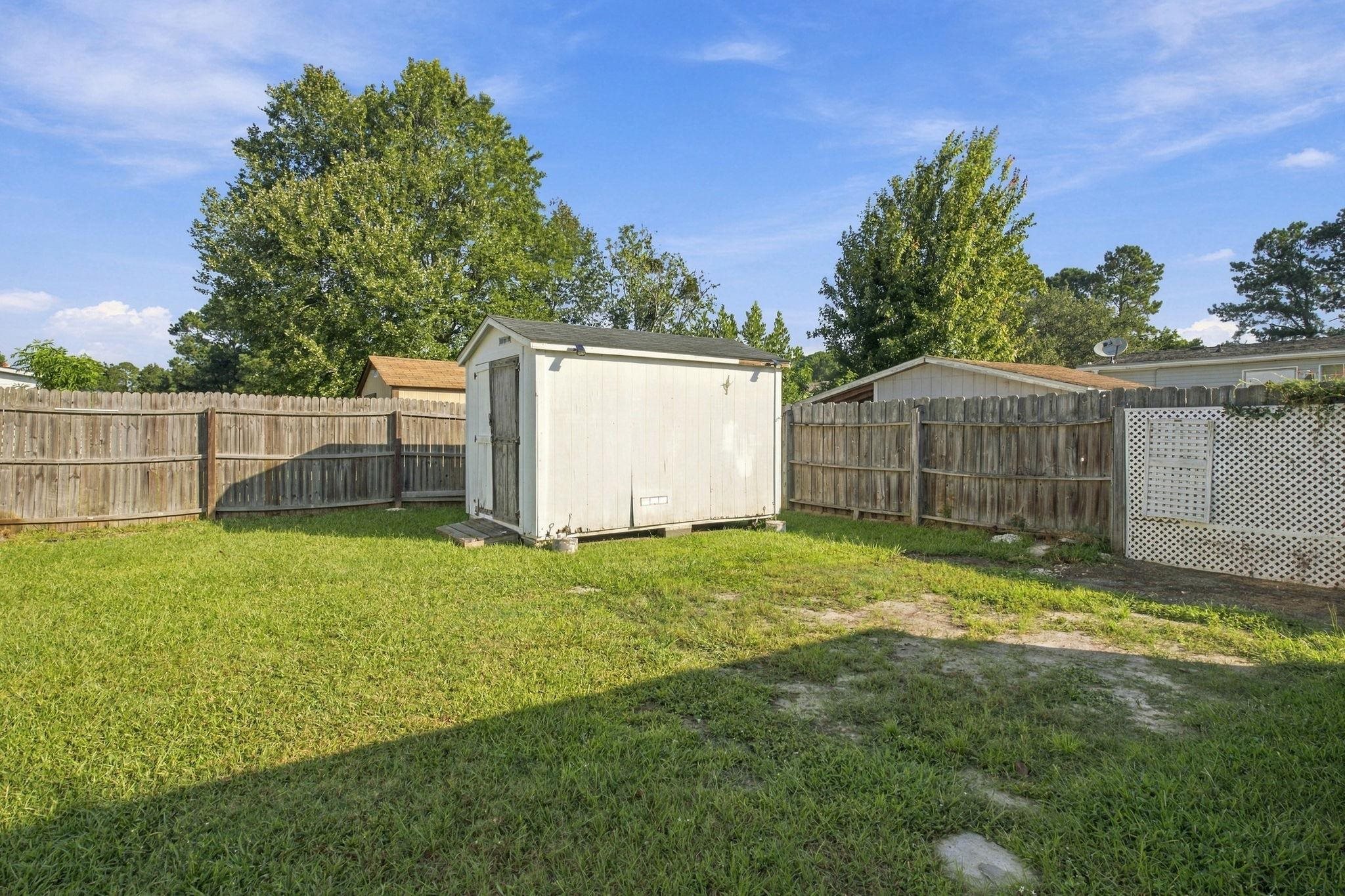 3252 Lyndon Dr. Property Photo 22