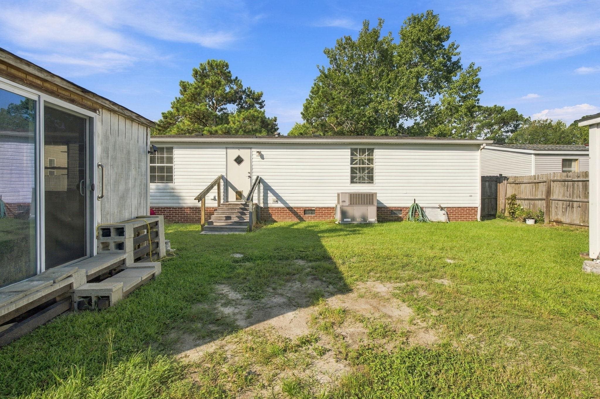 3252 Lyndon Dr. Property Photo 25
