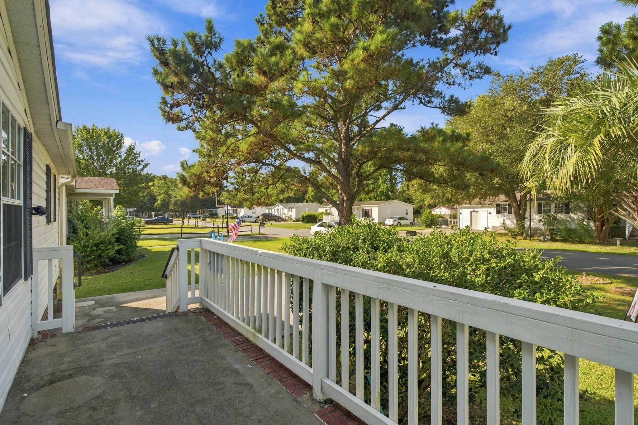 3252 Lyndon Dr. Property Photo 28