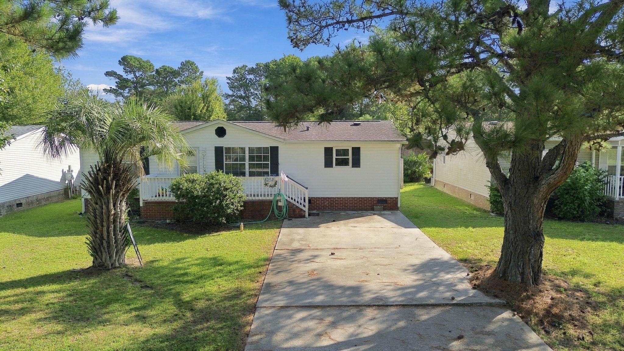 3252 Lyndon Dr. Property Photo 29
