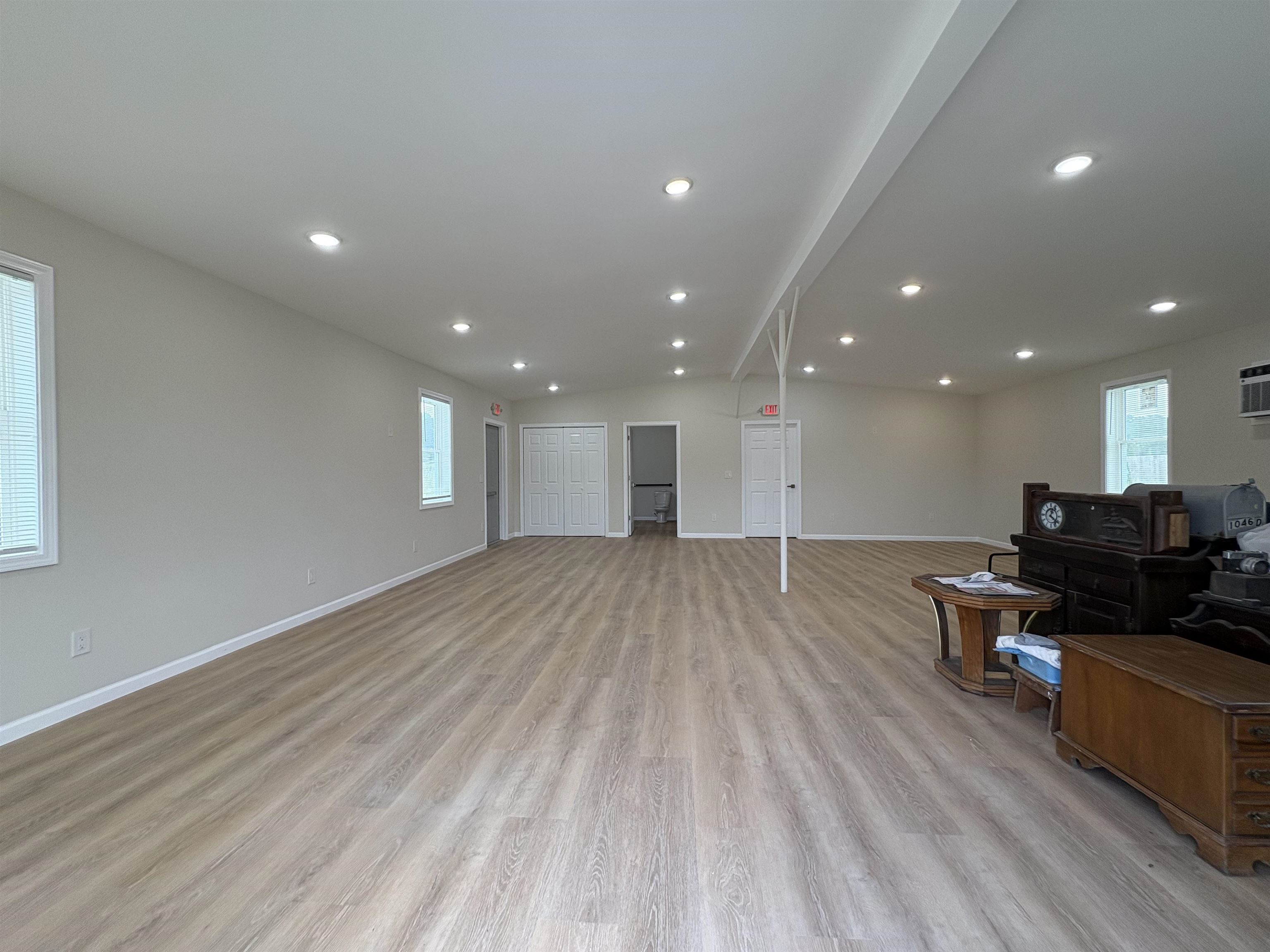 1046 Highway 9 Business E Property Photo 11