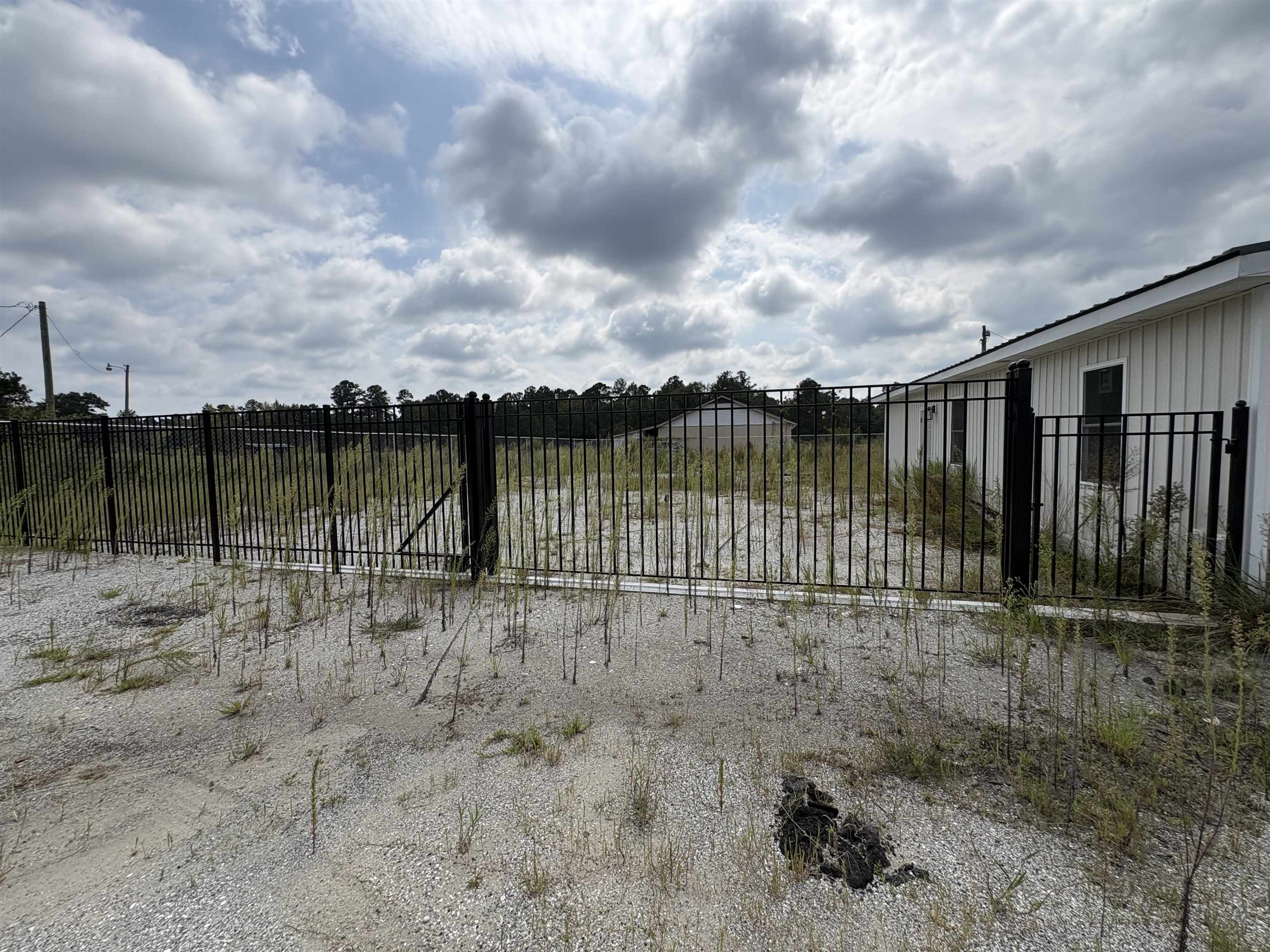 1046 Highway 9 Business E Property Photo 13