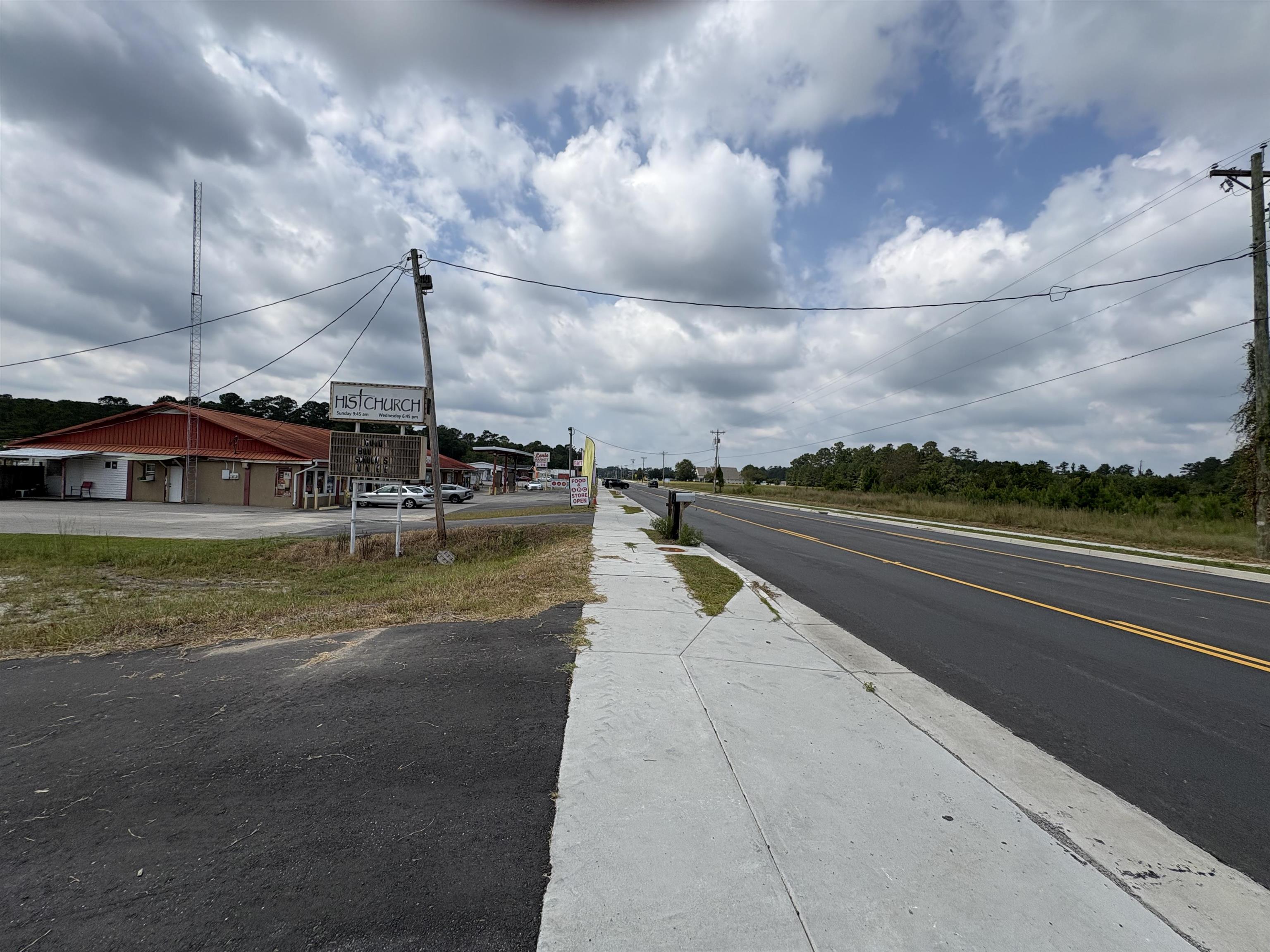 1046 Highway 9 Business E Property Photo 14