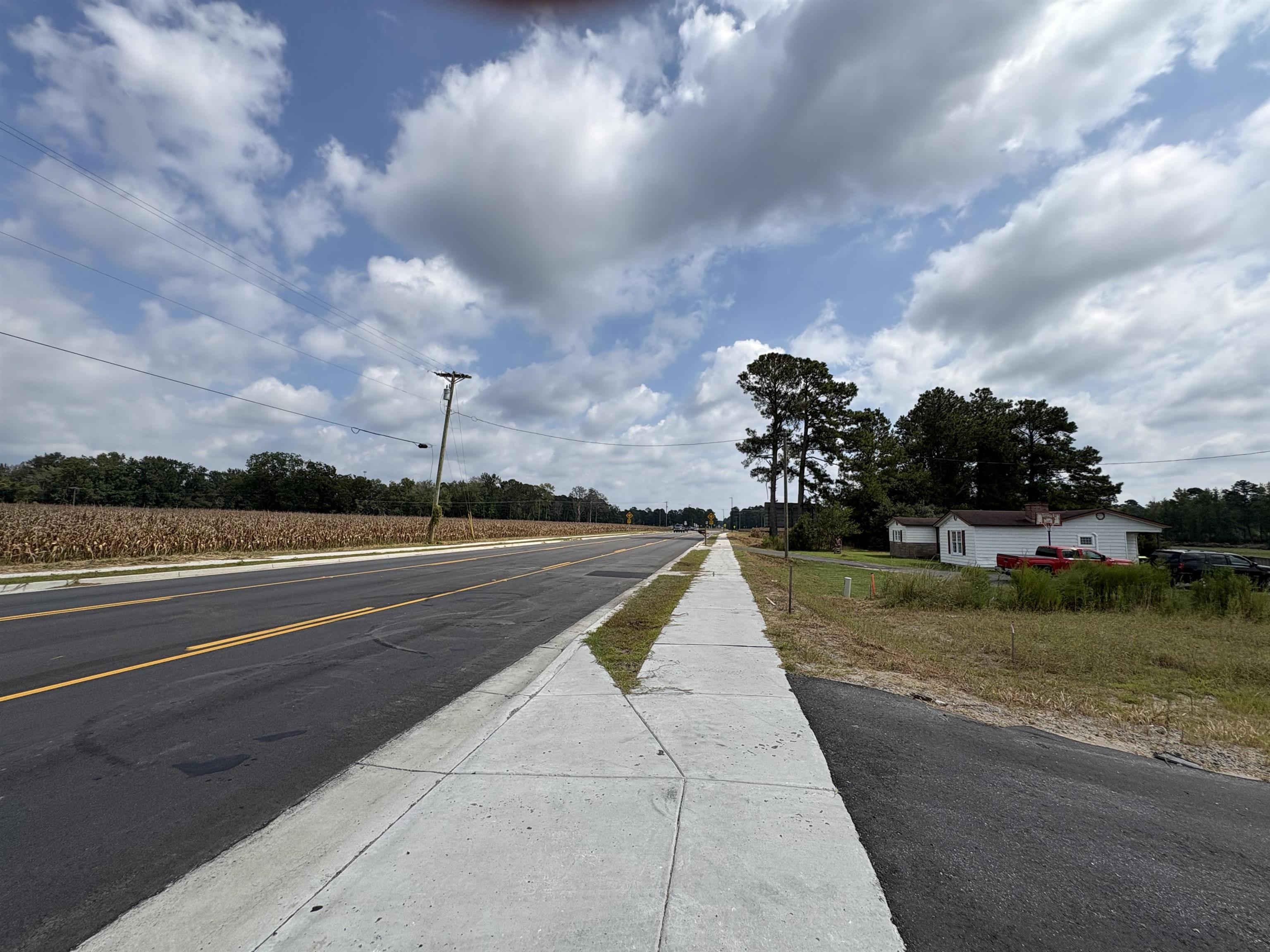1046 Highway 9 Business E Property Photo 15