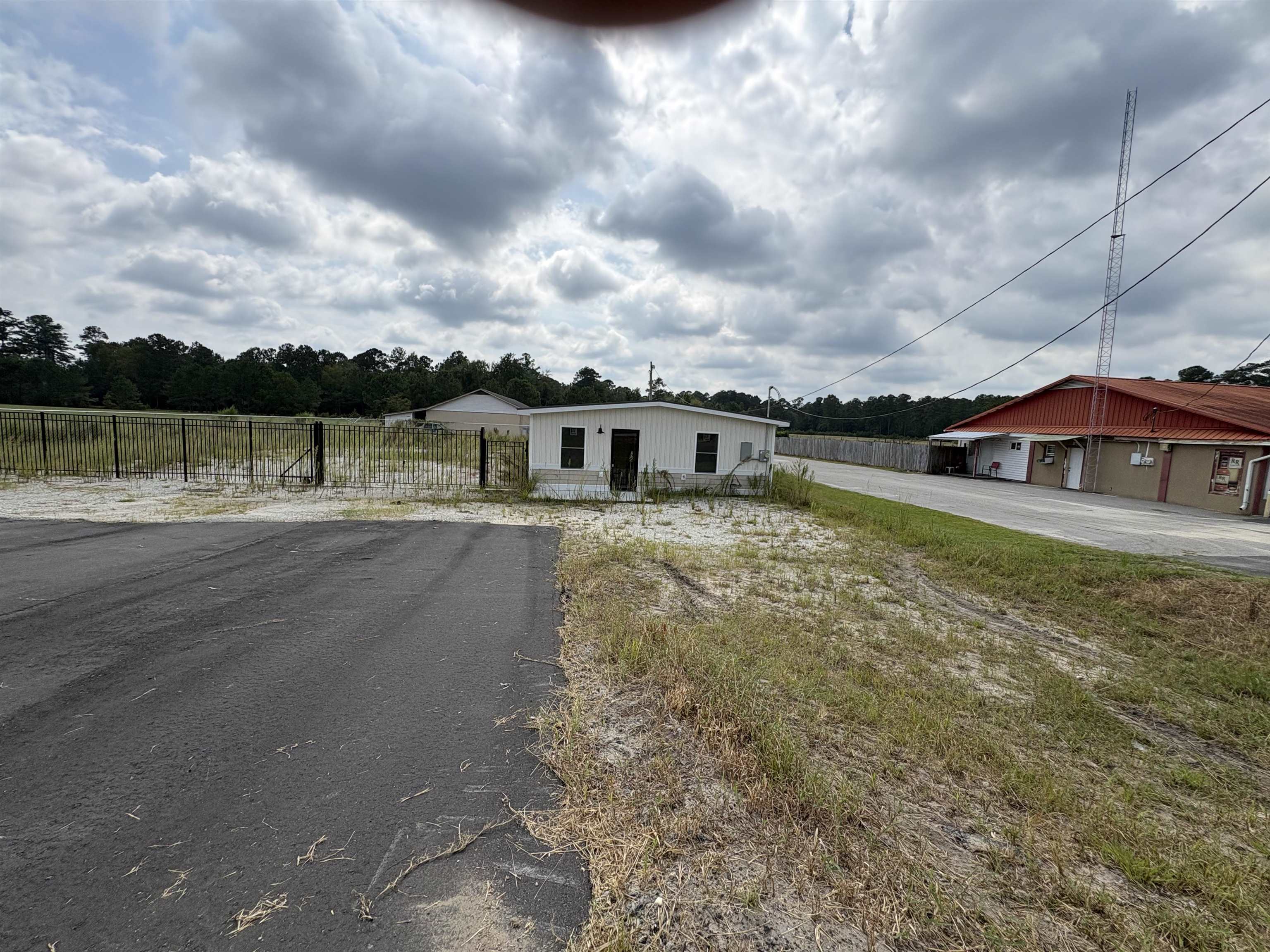 1046 Highway 9 Business E Property Photo 16