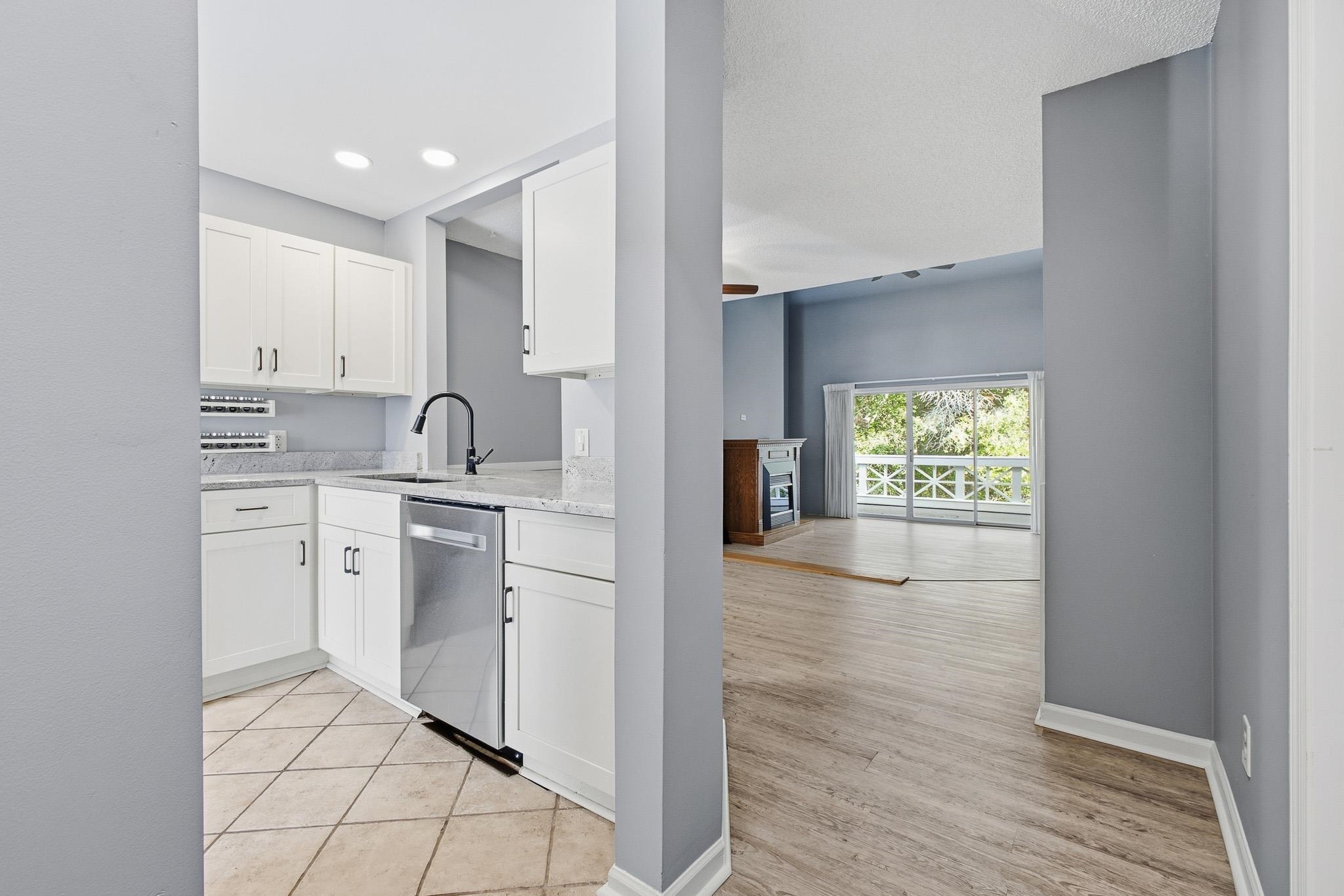 4396 Baldwin Ave. Property Photo 10