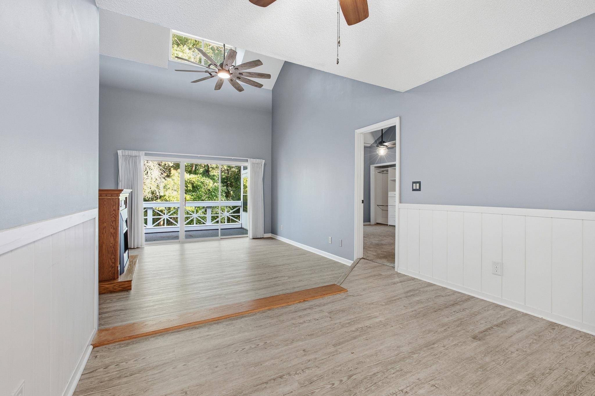 4396 Baldwin Ave. Property Photo 11