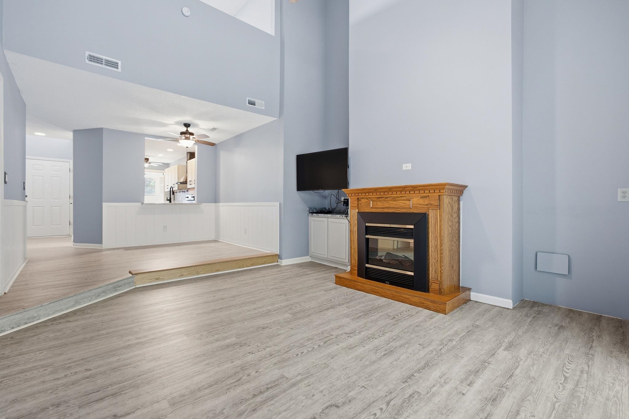 4396 Baldwin Ave. Property Photo 12