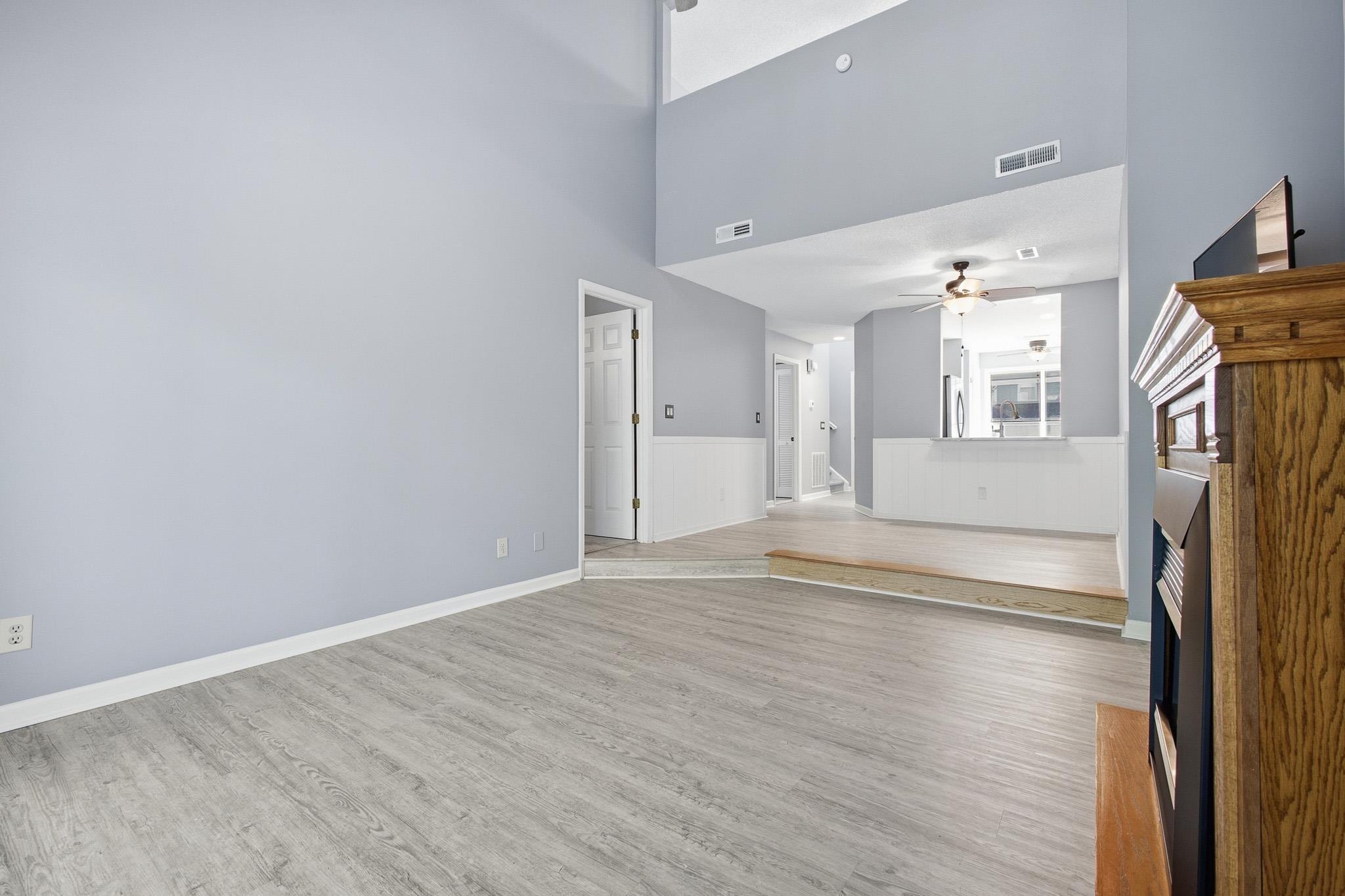 4396 Baldwin Ave. Property Photo 13