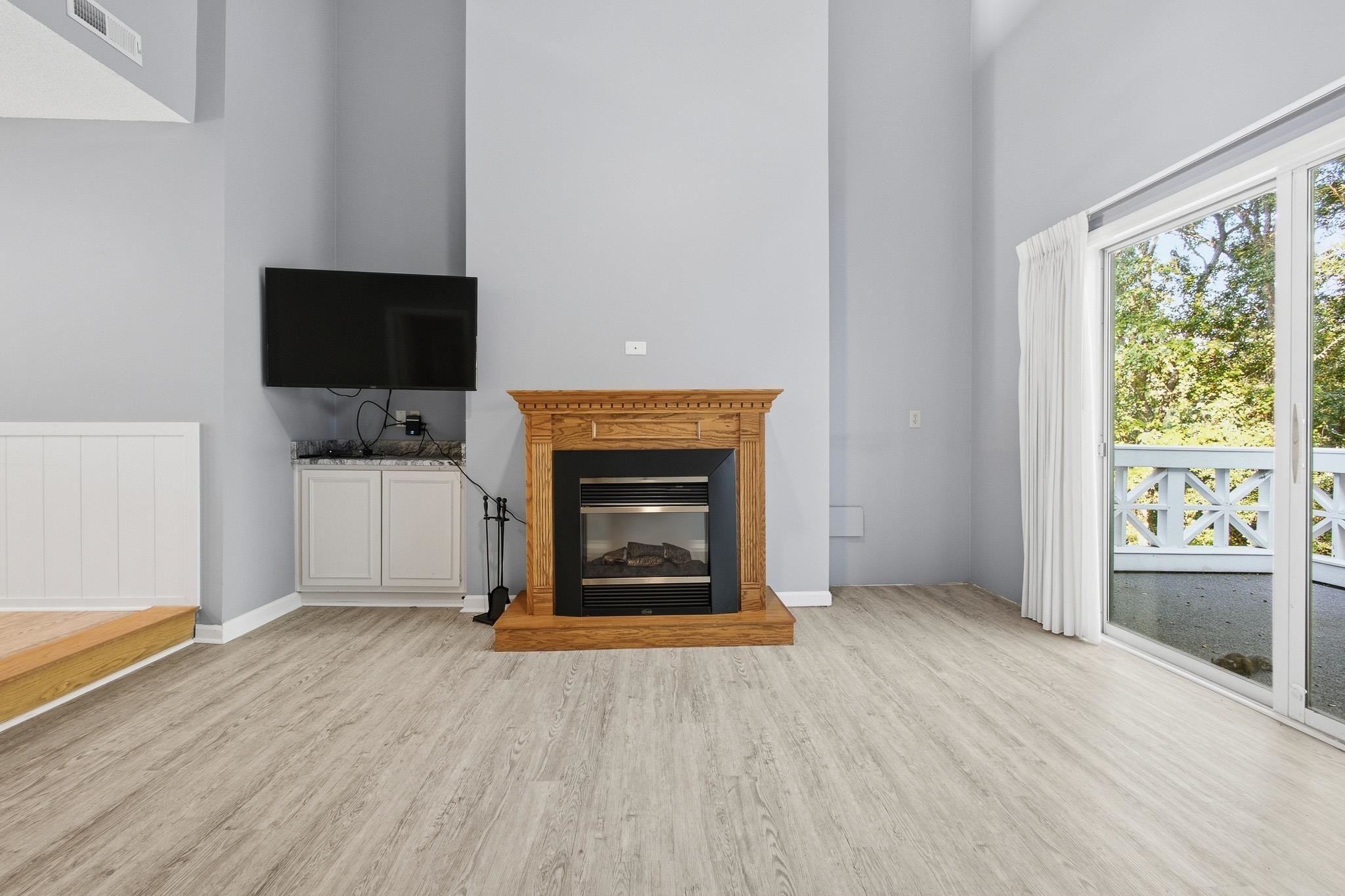 4396 Baldwin Ave. Property Photo 14