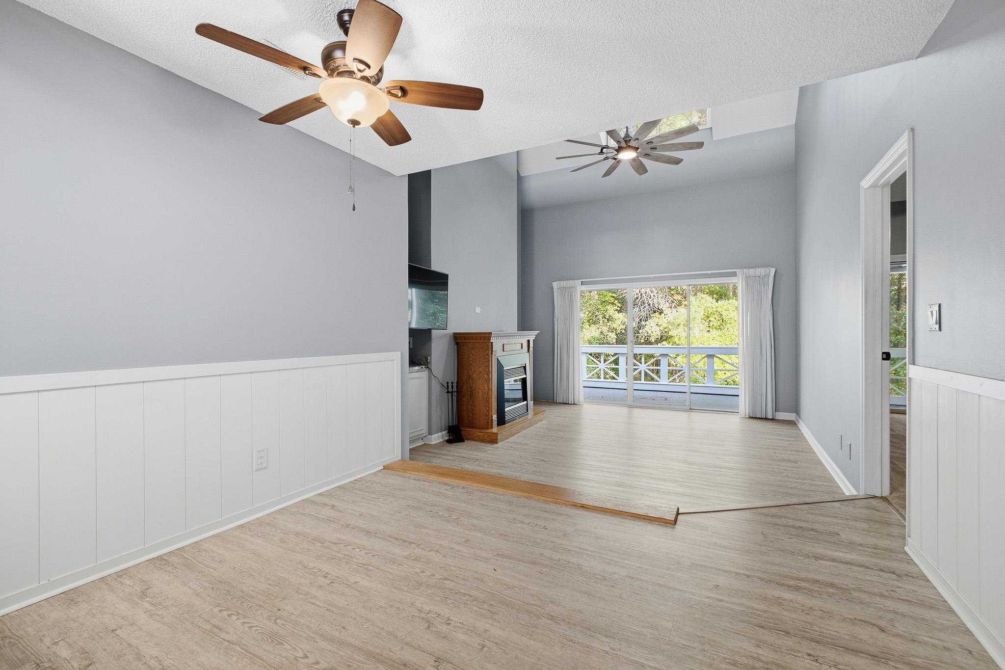4396 Baldwin Ave. Property Photo 15