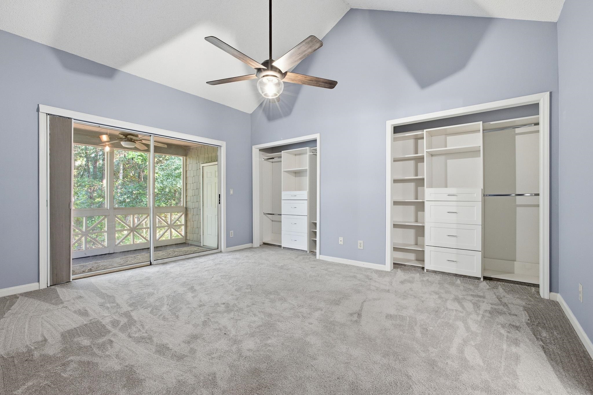4396 Baldwin Ave. Property Photo 16
