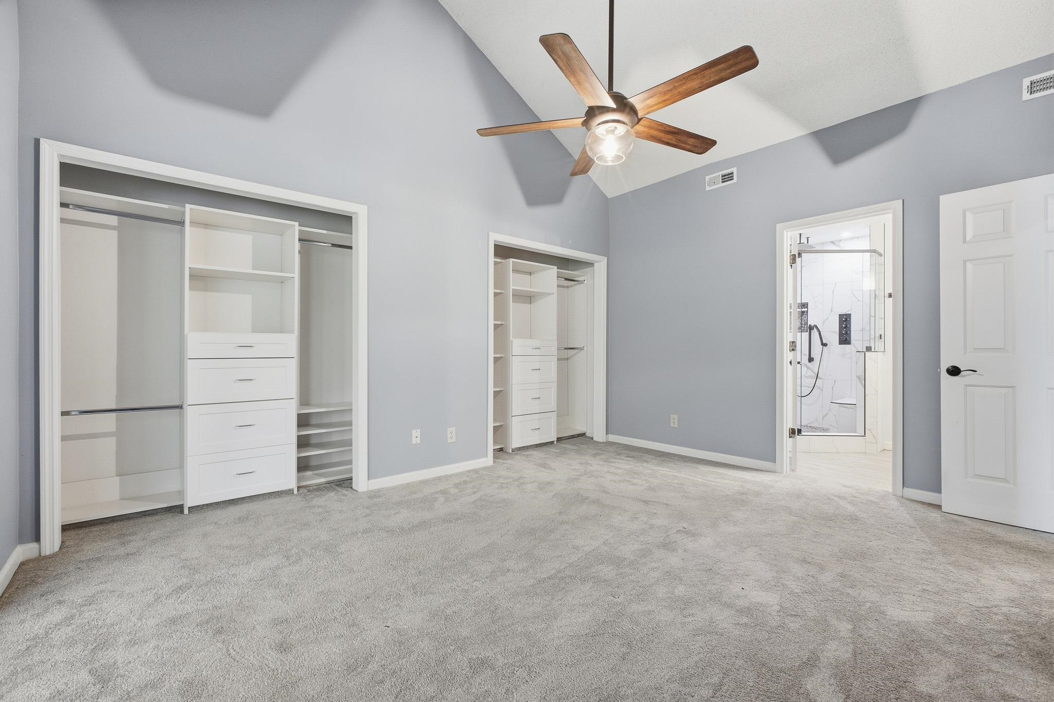 4396 Baldwin Ave. Property Photo 18