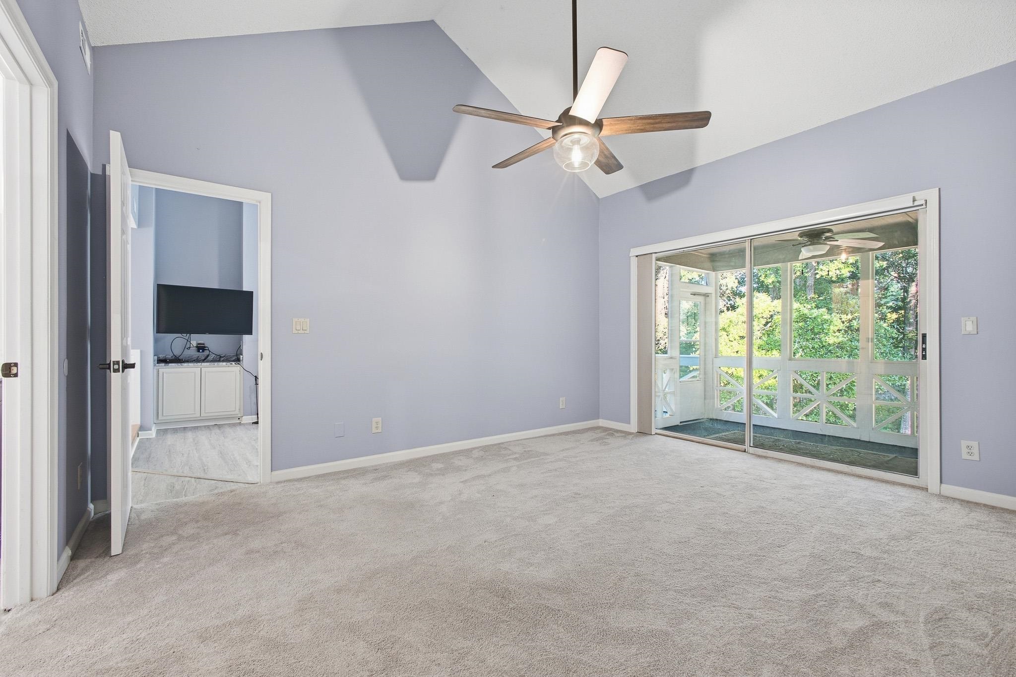 4396 Baldwin Ave. Property Photo 19