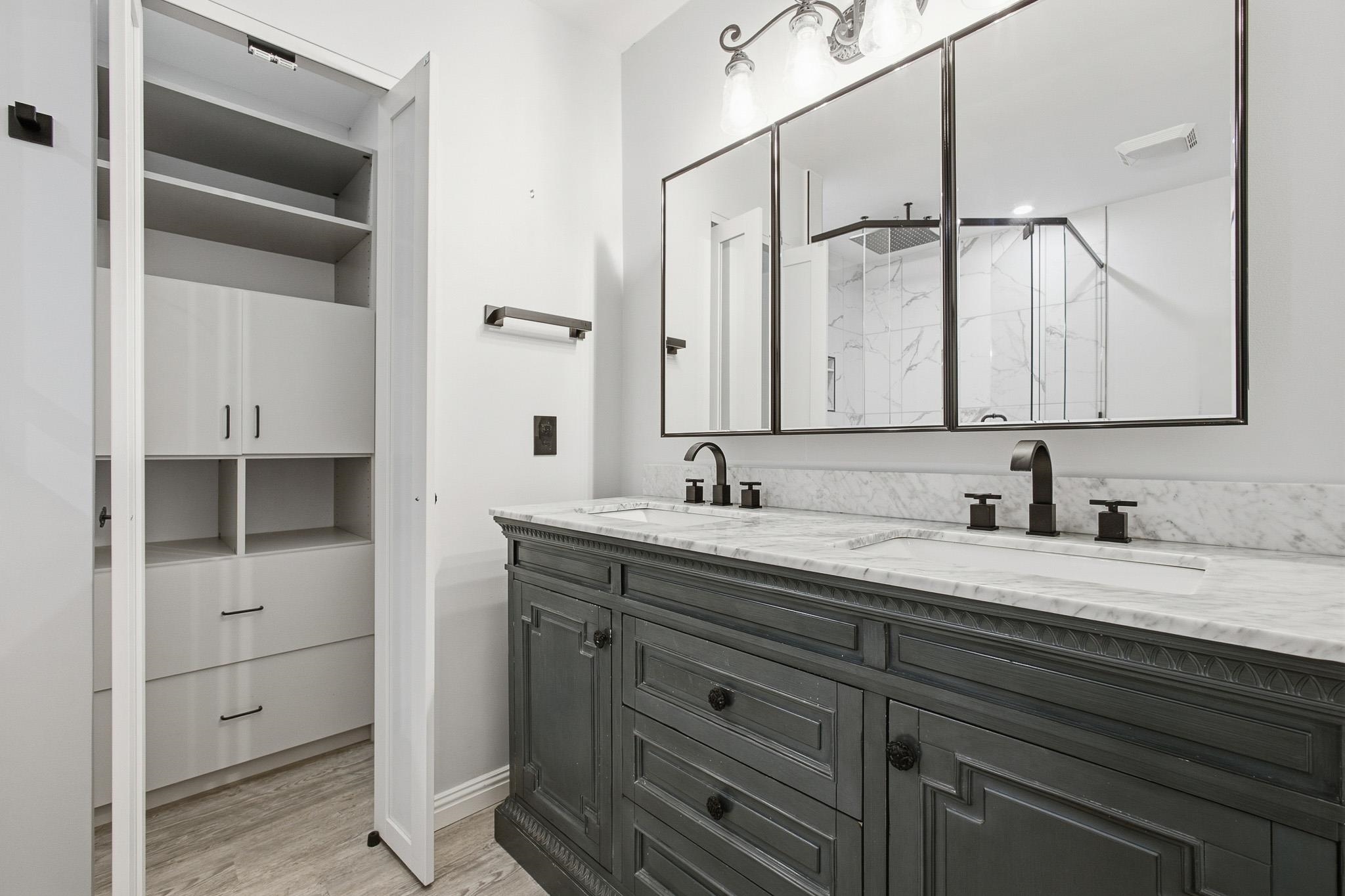 4396 Baldwin Ave. Property Photo 22