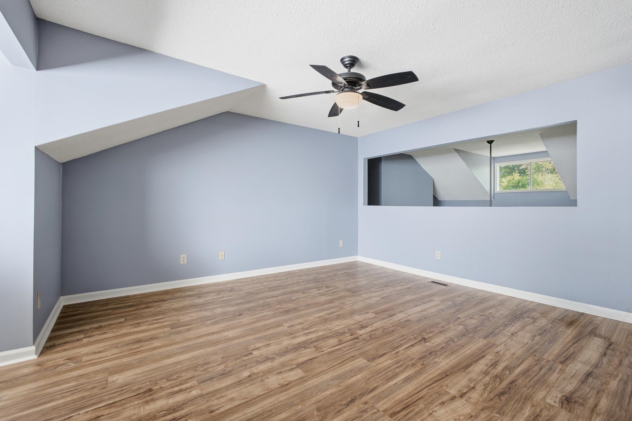 4396 Baldwin Ave. Property Photo 23