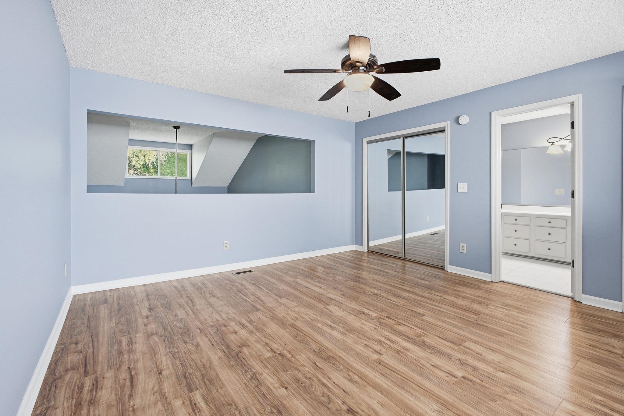 4396 Baldwin Ave. Property Photo 24