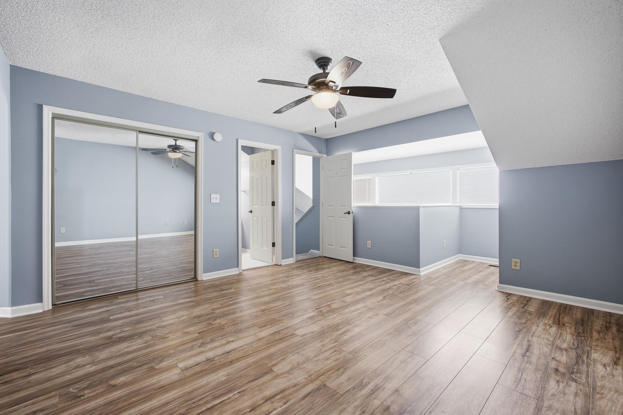 4396 Baldwin Ave. Property Photo 25