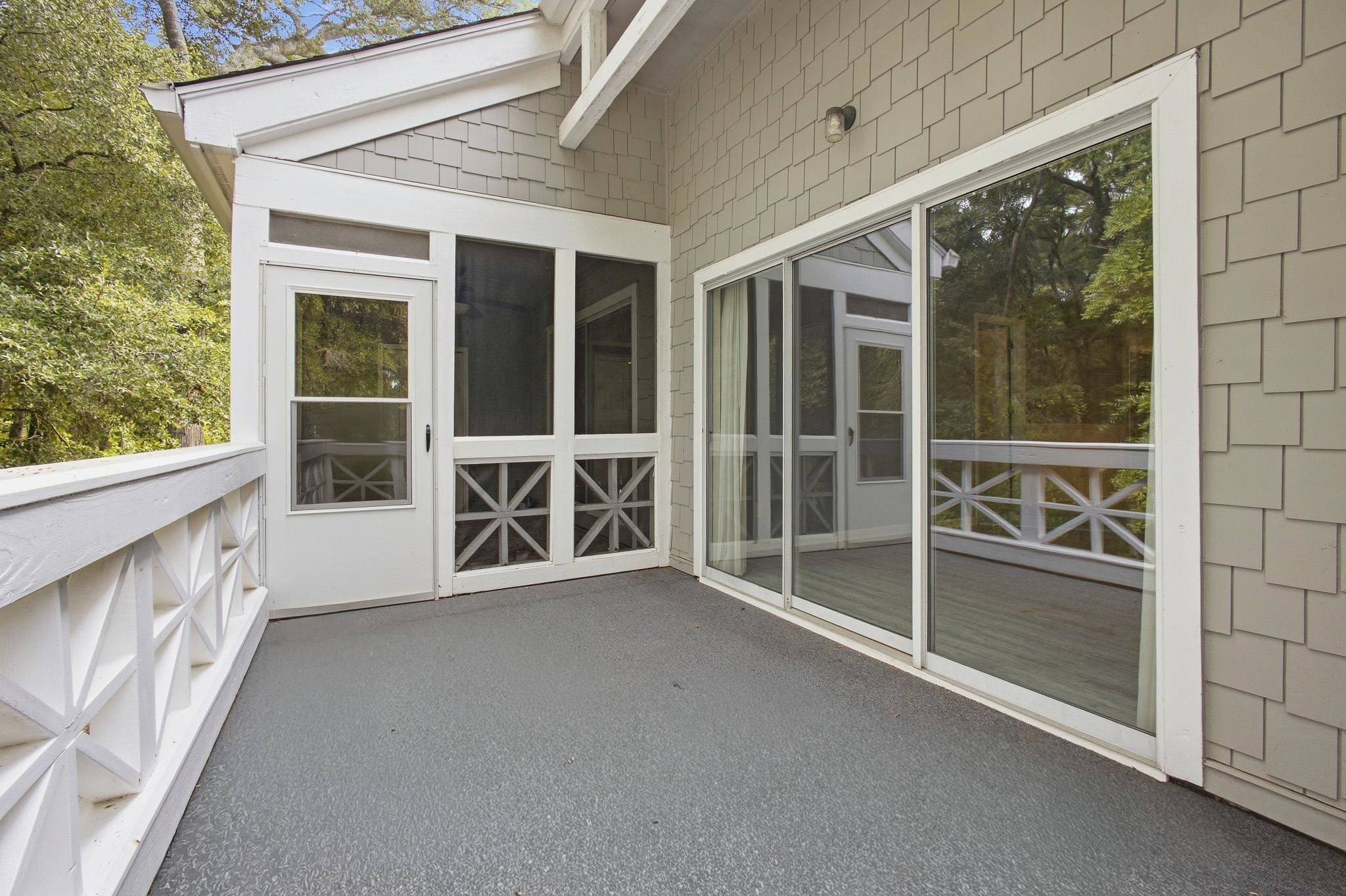 4396 Baldwin Ave. Property Photo 27