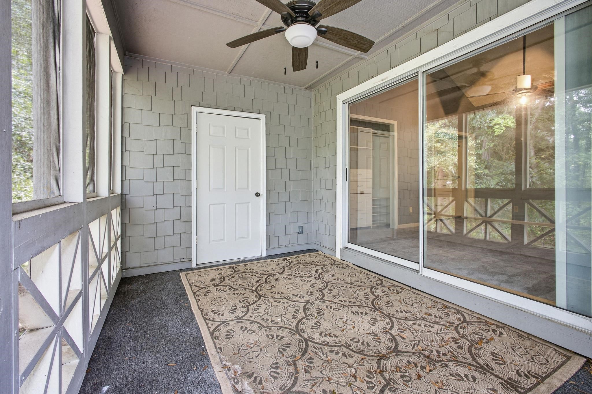 4396 Baldwin Ave. Property Photo 29