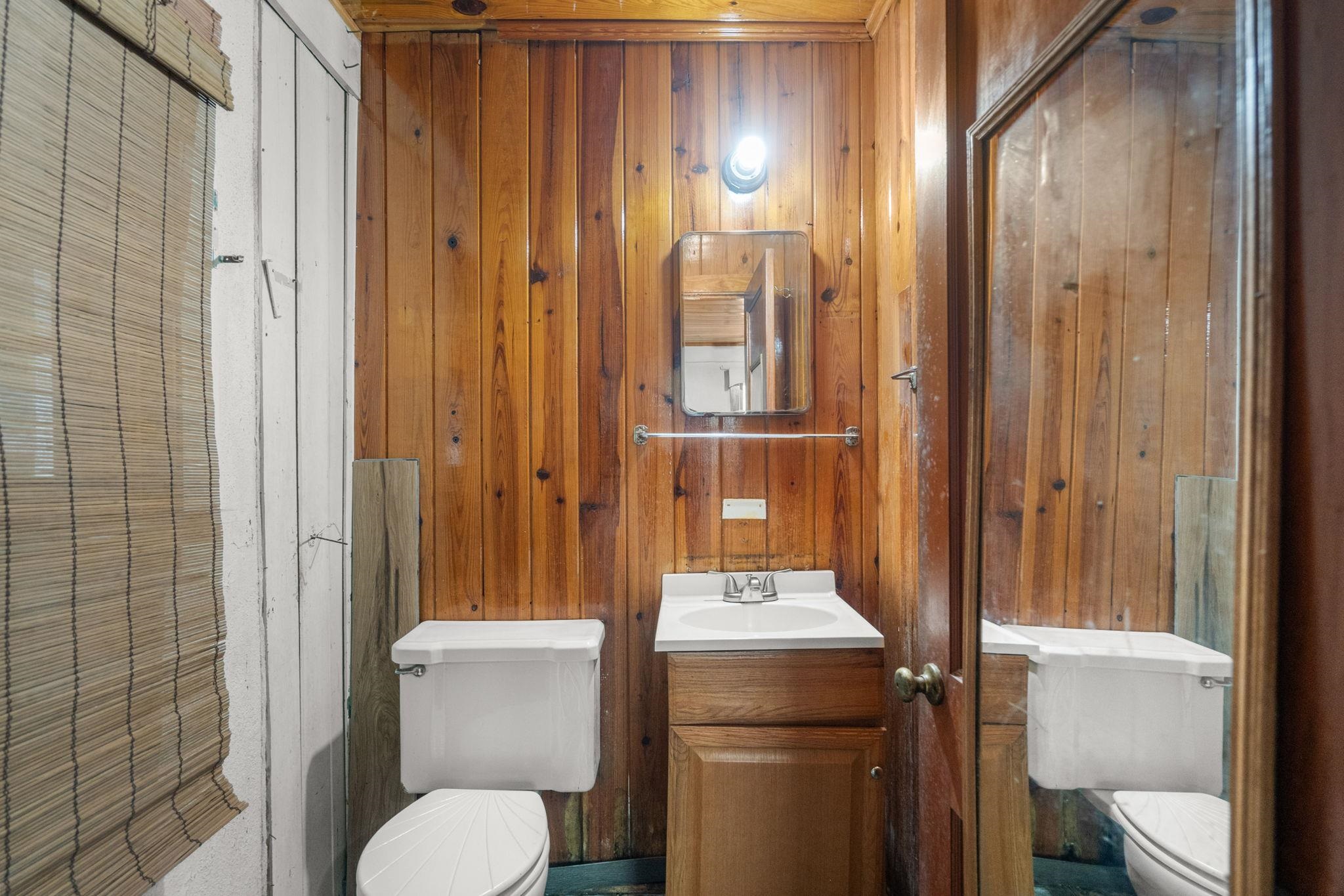 613 Surfside Dr. Property Photo 12