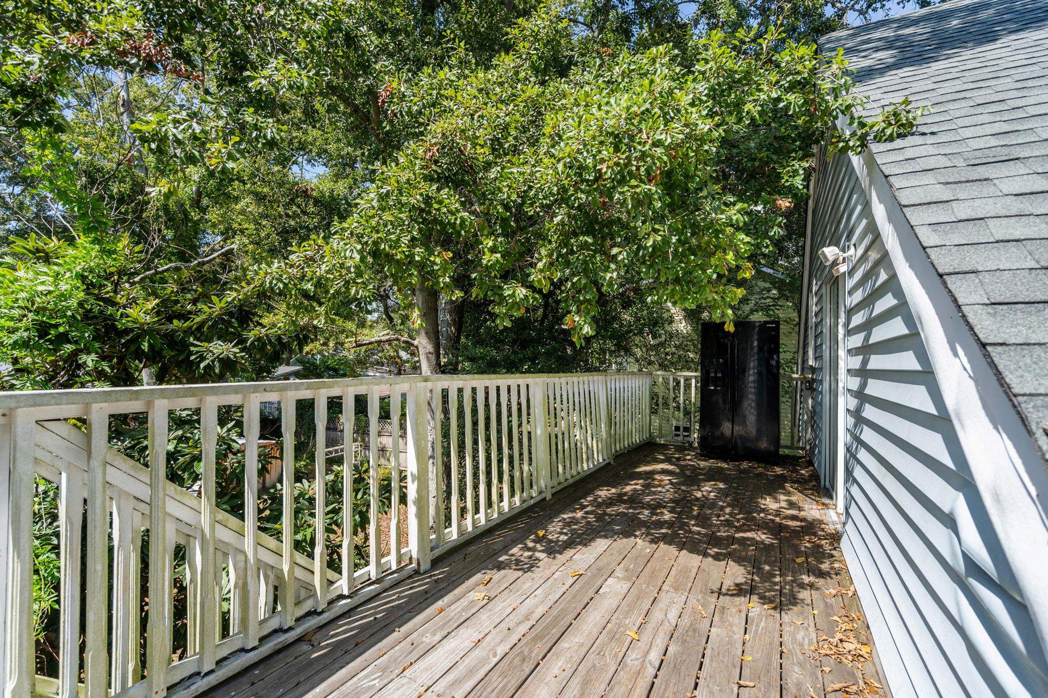 613 Surfside Dr. Property Photo 23