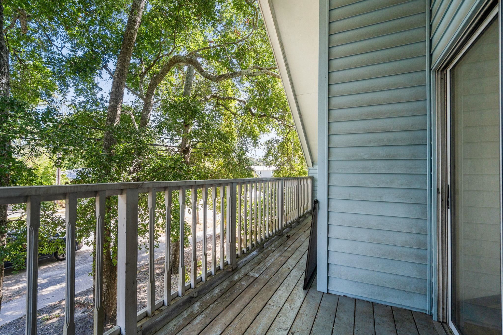 613 Surfside Dr. Property Photo 30