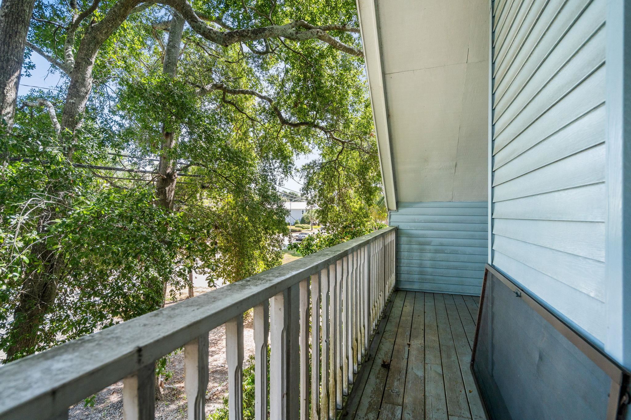 613 Surfside Dr. Property Photo 31