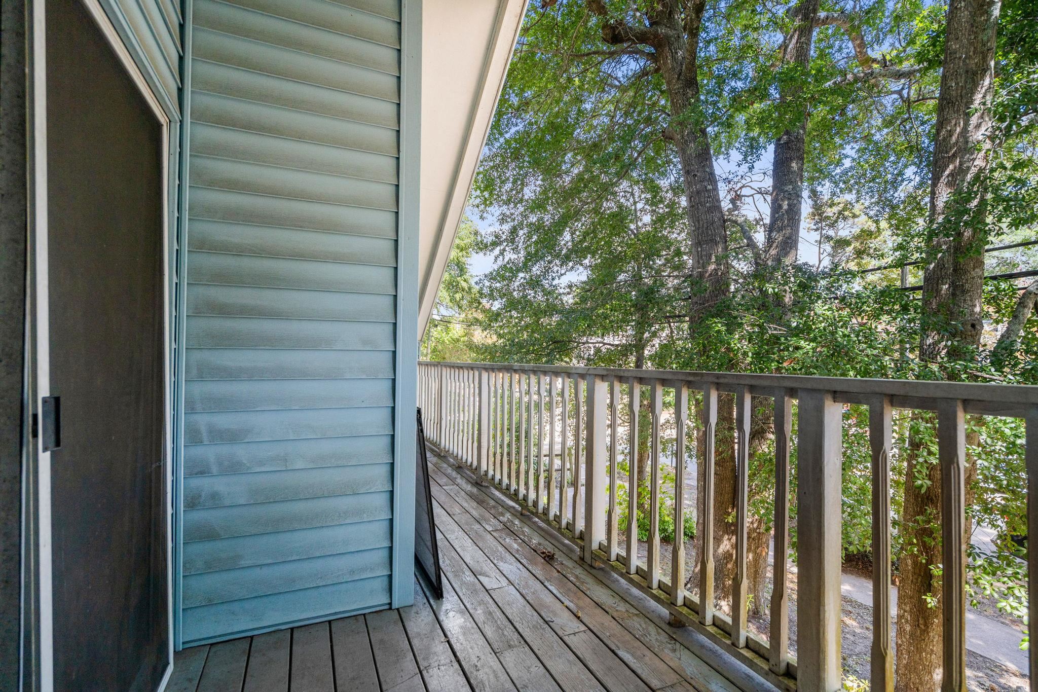 613 Surfside Dr. Property Photo 32