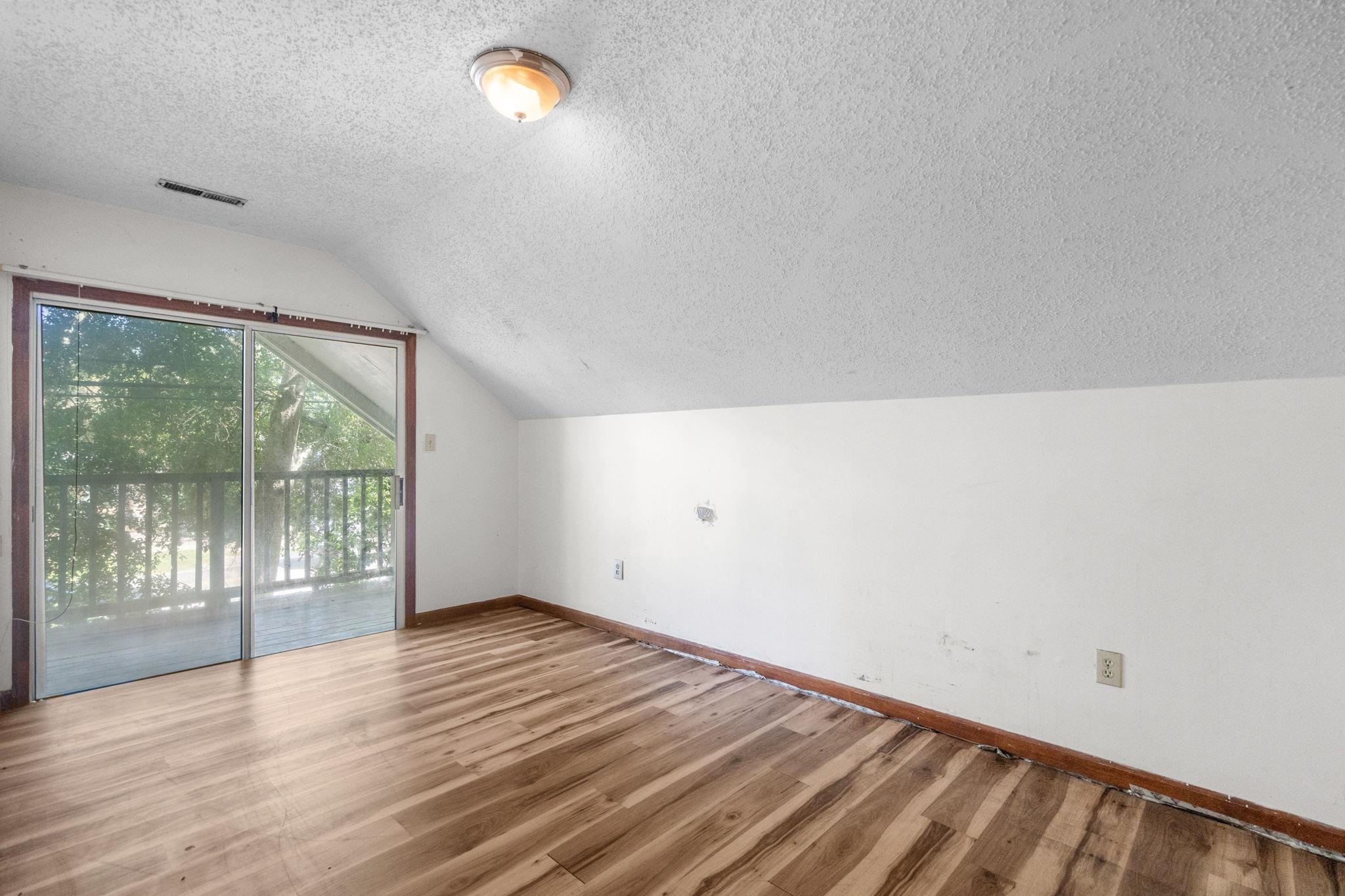 613 Surfside Dr. Property Photo 33