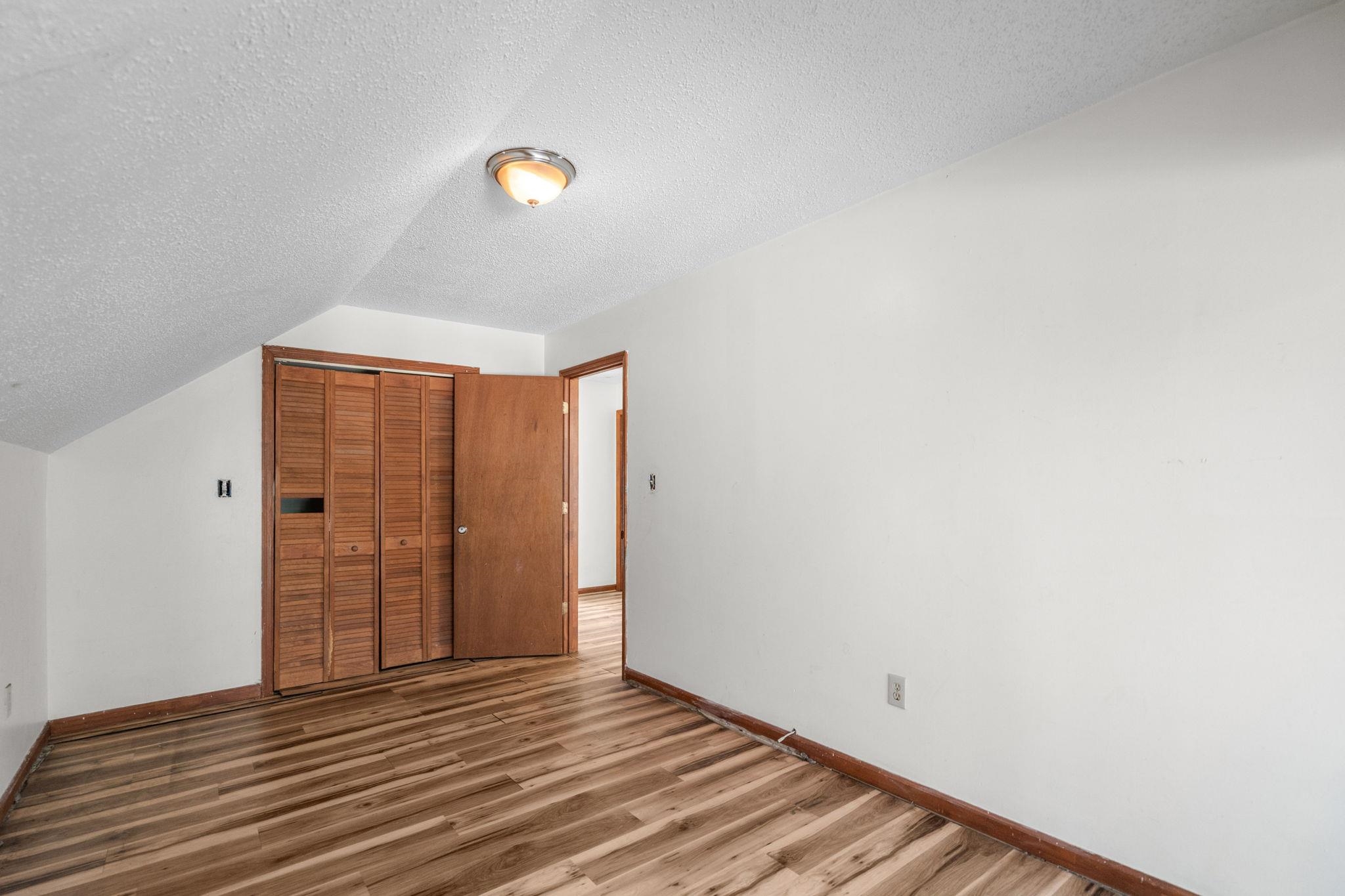 613 Surfside Dr. Property Photo 34