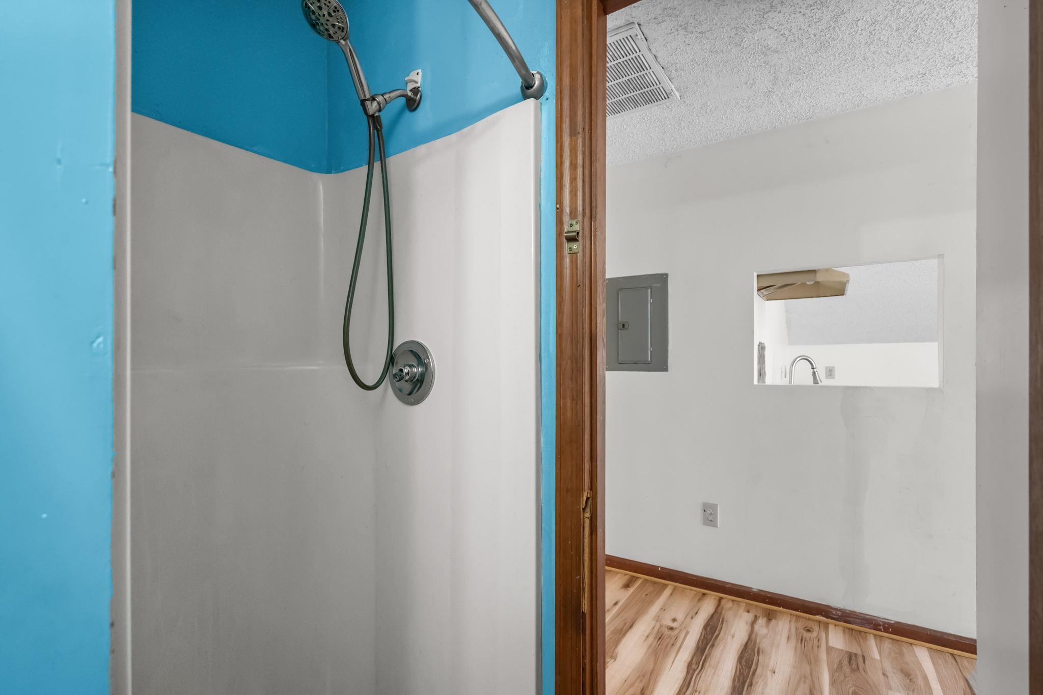 613 Surfside Dr. Property Photo 37
