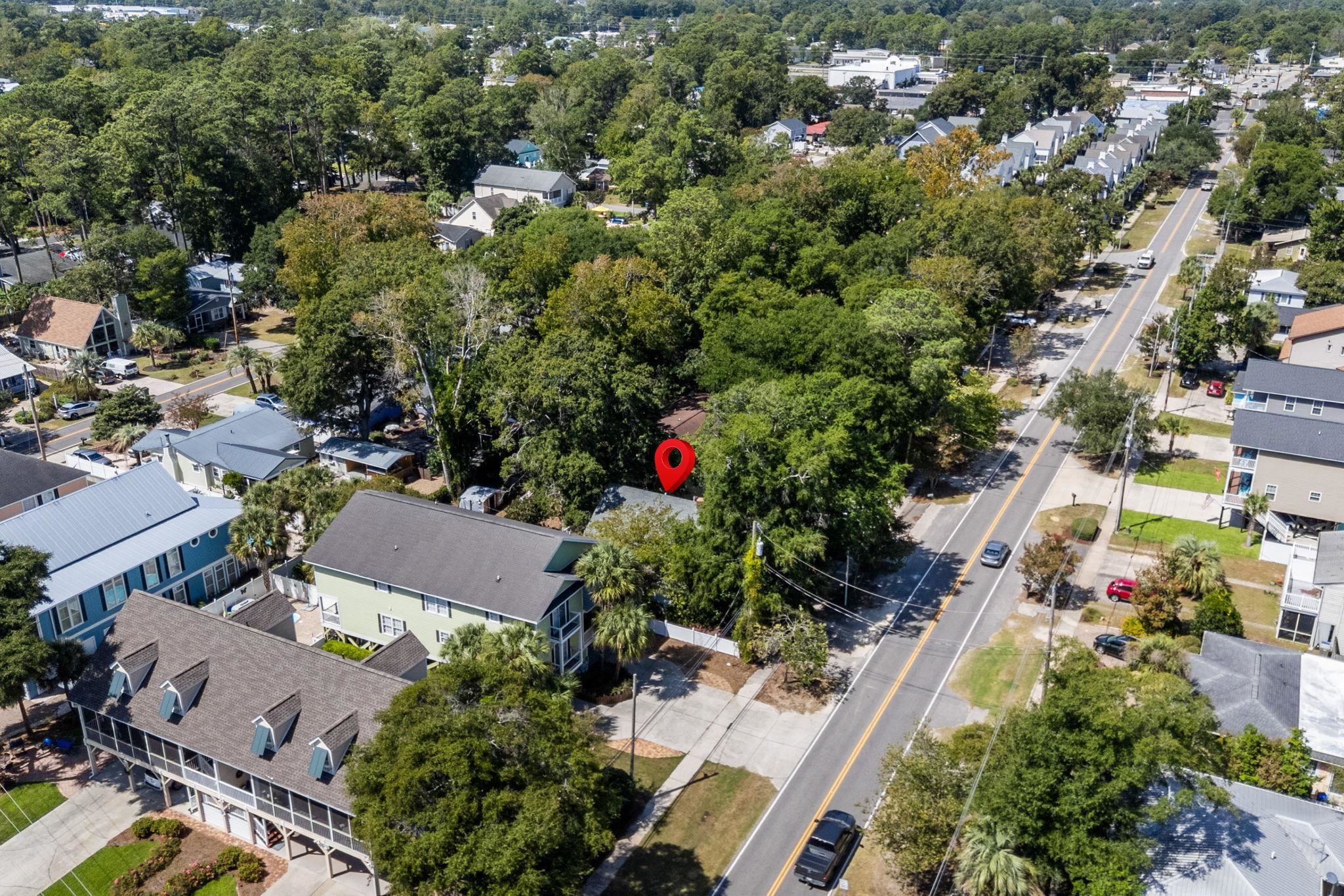 613 Surfside Dr. Property Photo 41
