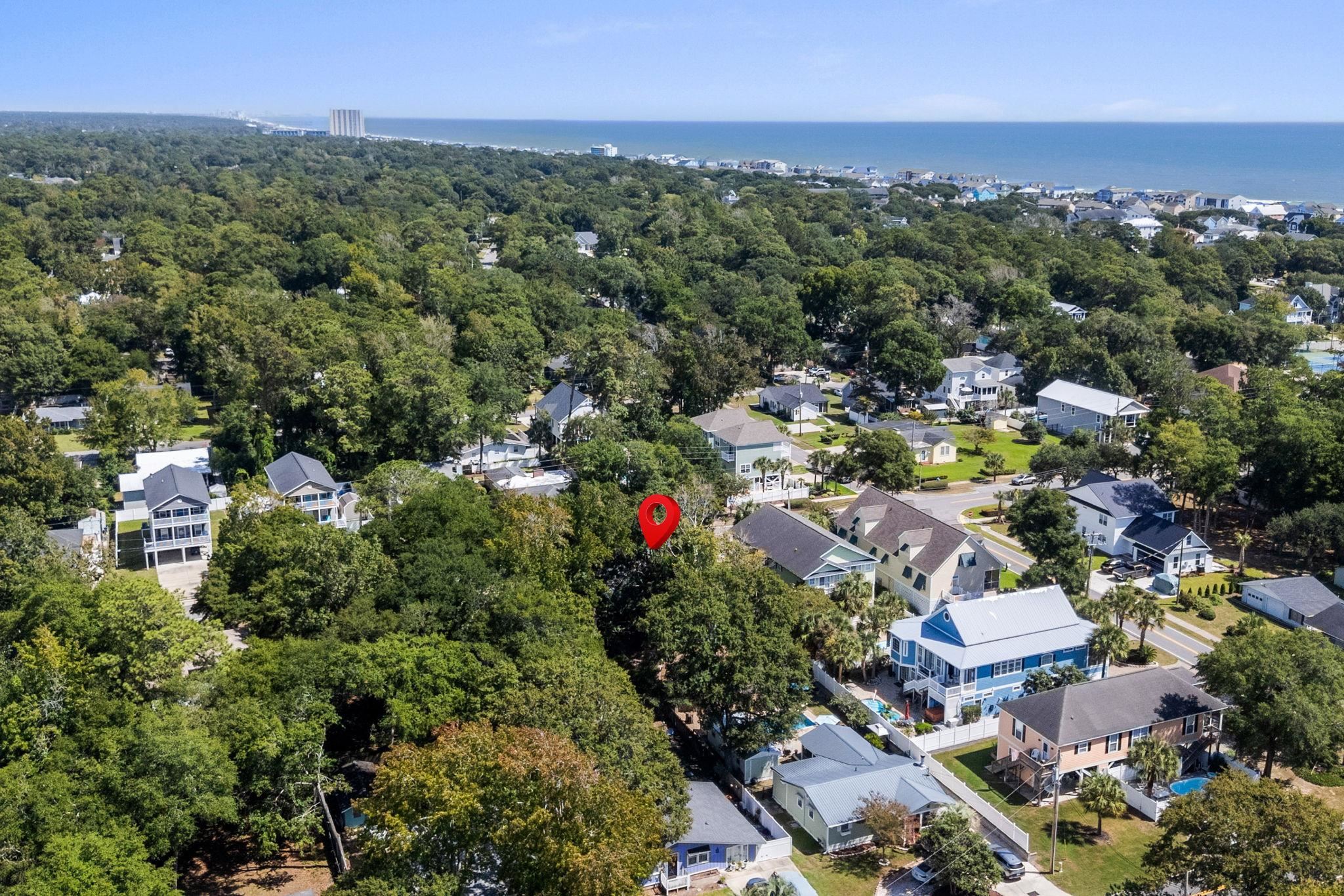 613 Surfside Dr. Property Photo 42